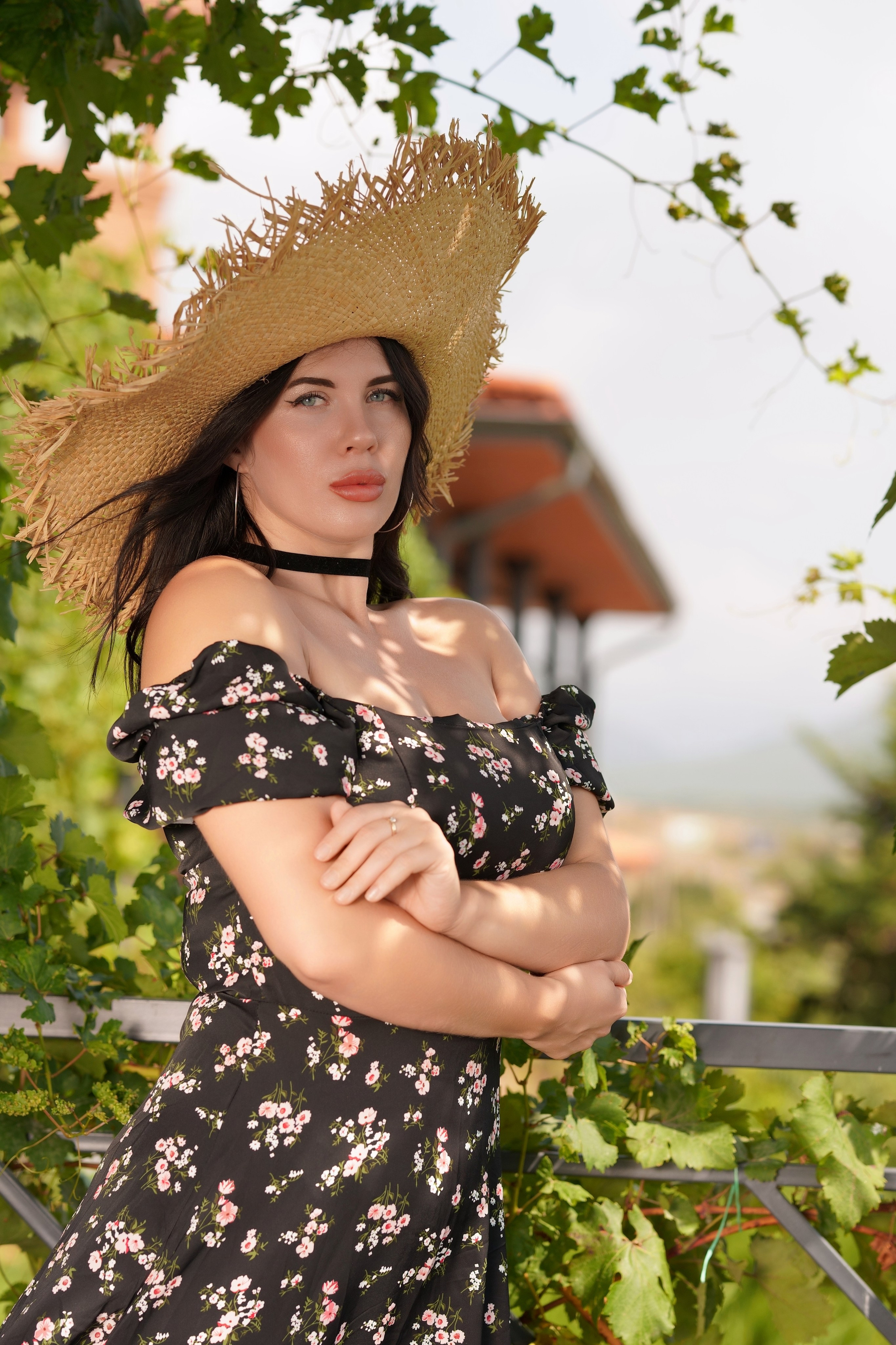 ВИНОДЕЛЬНЯ 78. Фотограф Елена — Севастополь, Крым, Москва