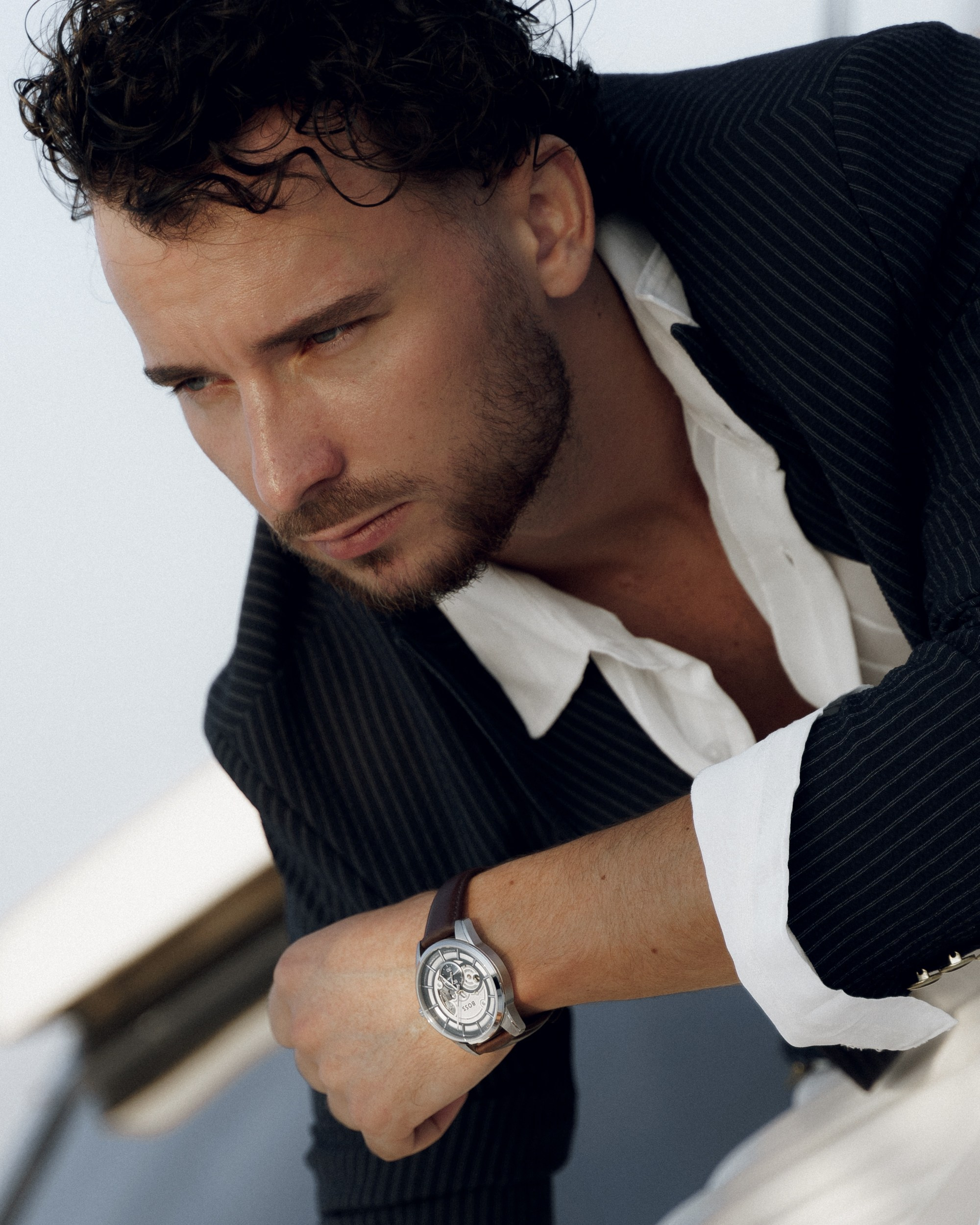 Dubai Yacht Wedding. Свадебный фотограф Корощенко Екатерина