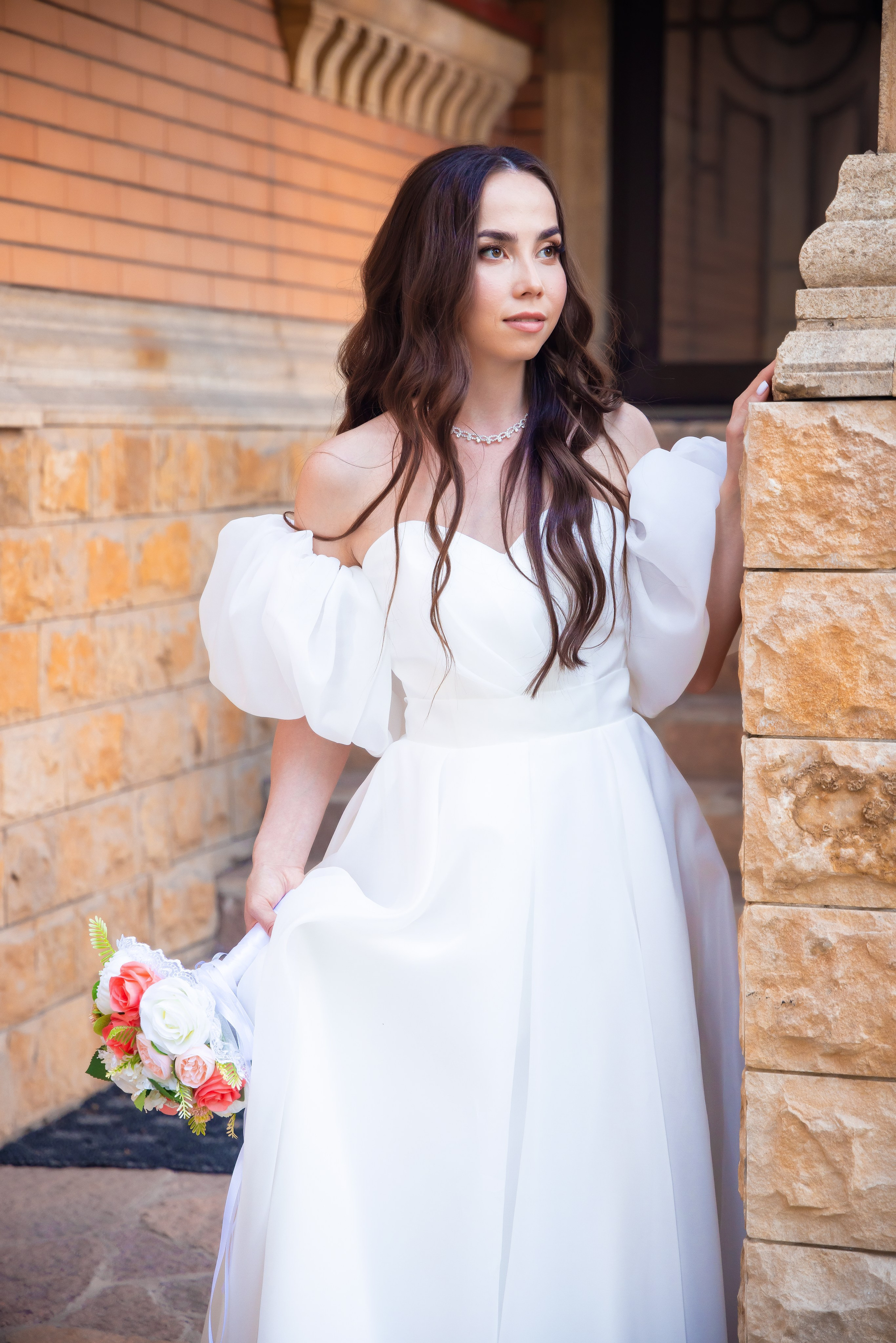 Лилия Караганда. Семейный и Свадебный фотограф в Астане Александр Астапов