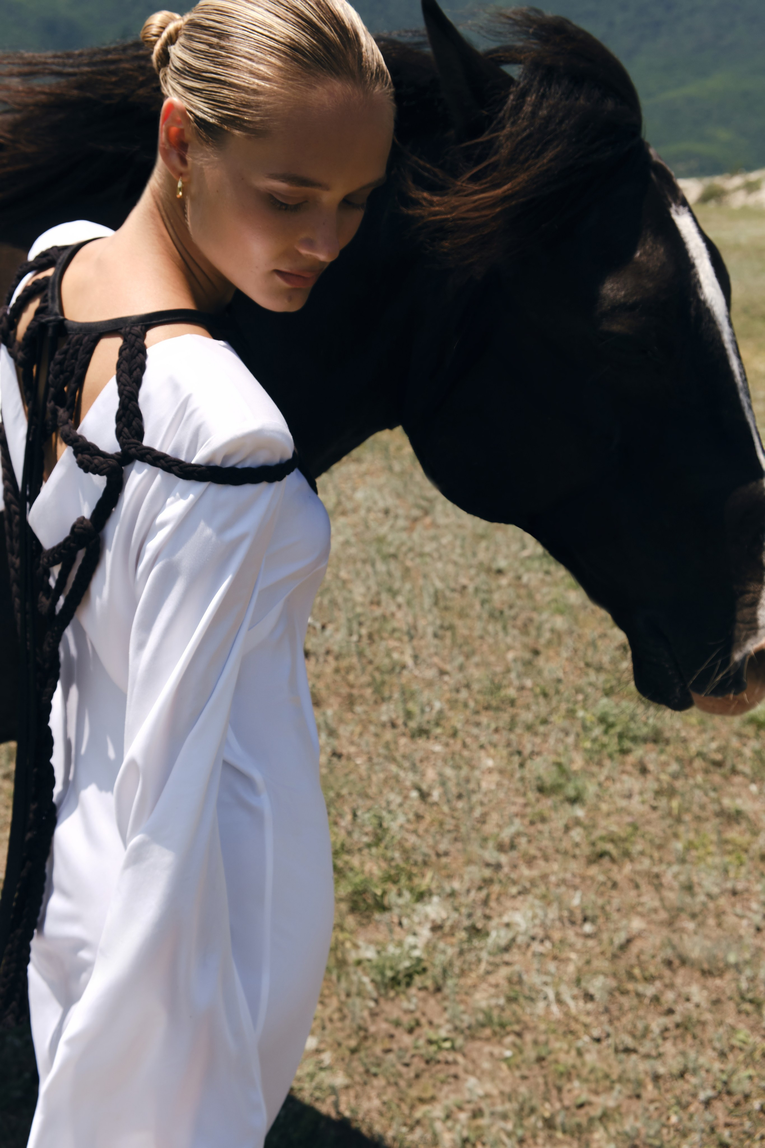 Anro. Ретушер Polli_retouch