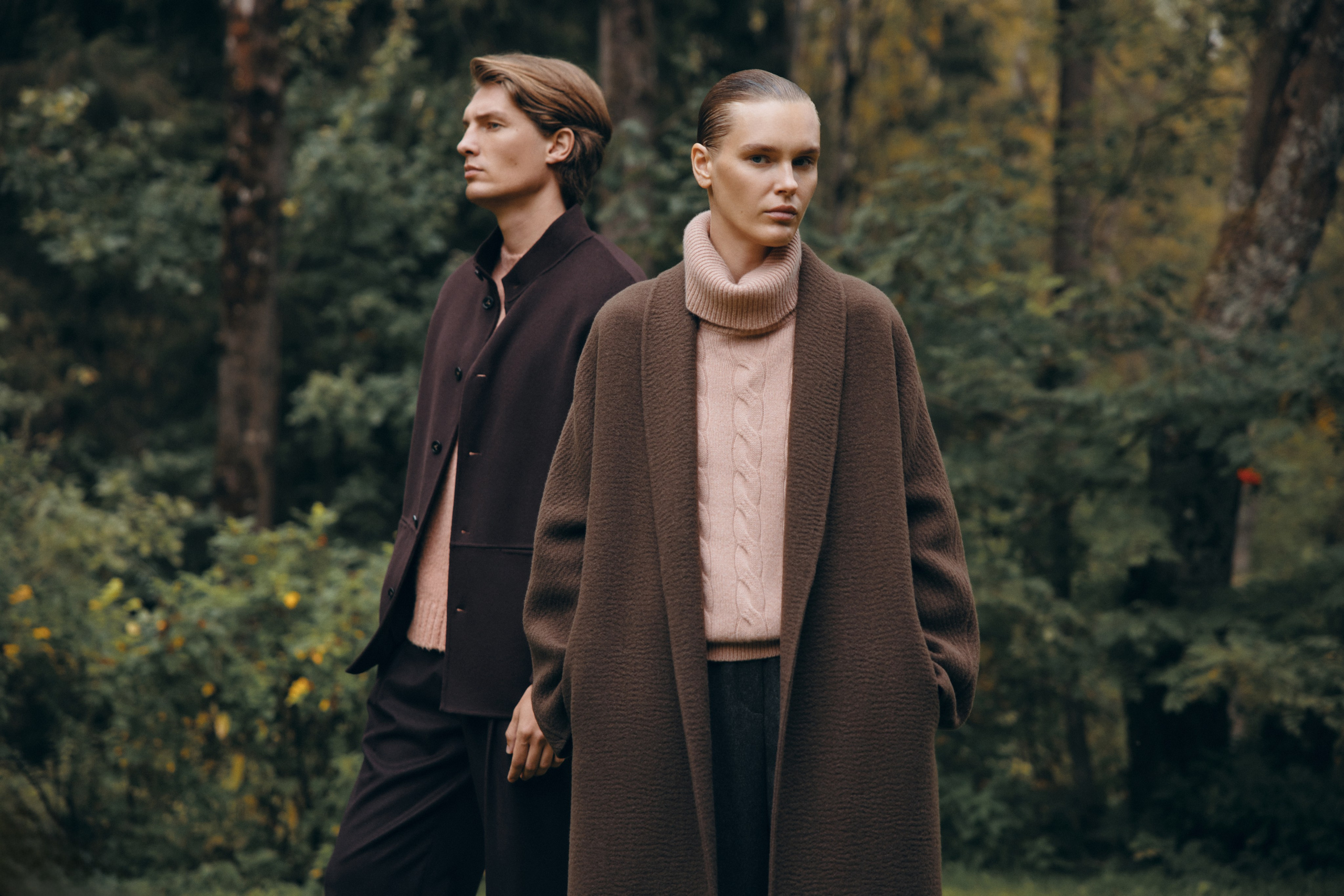 12 STOREEZ. Ретушер Polli_retouch