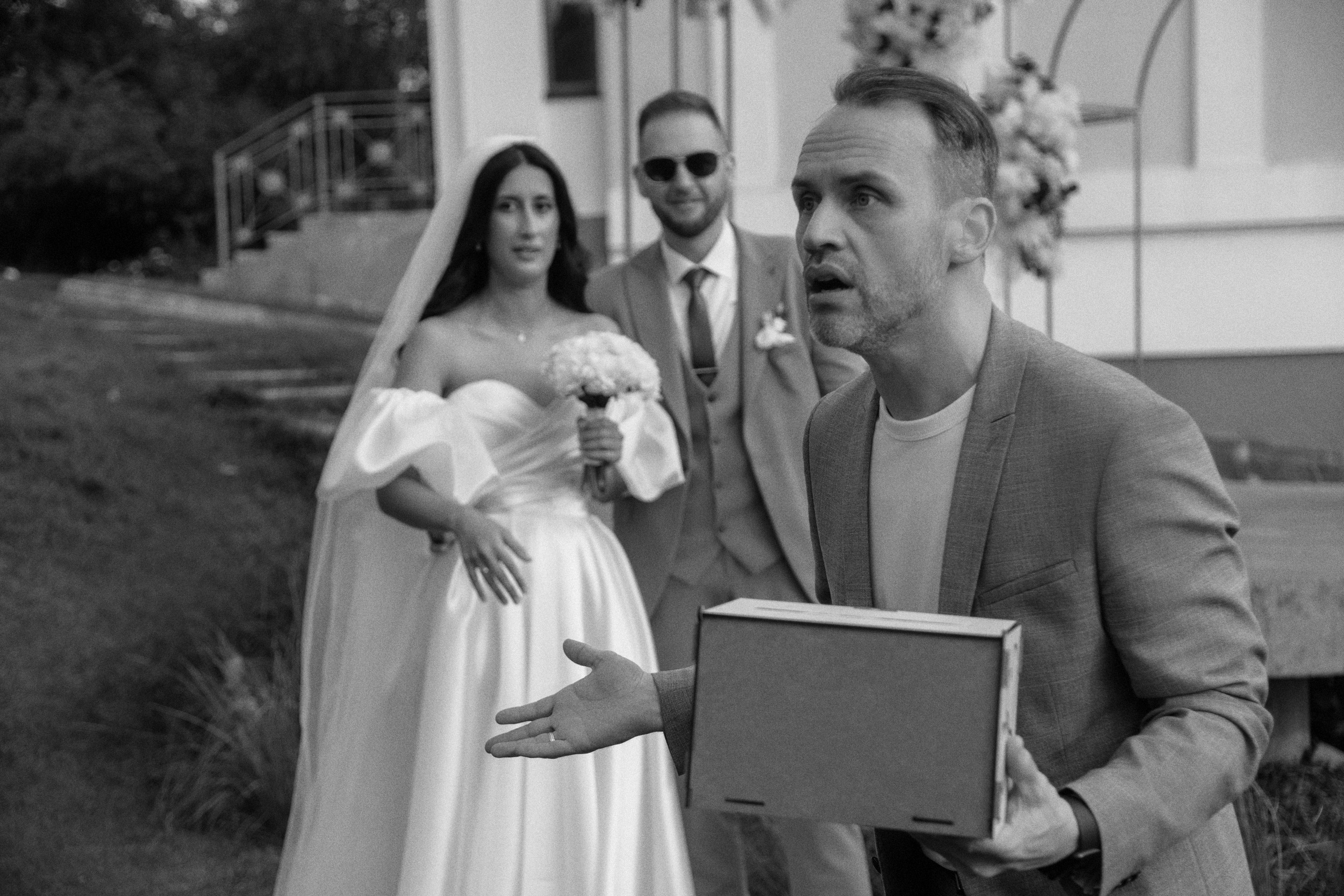 Камилла и Денис. Фотограф Смоляк Алена