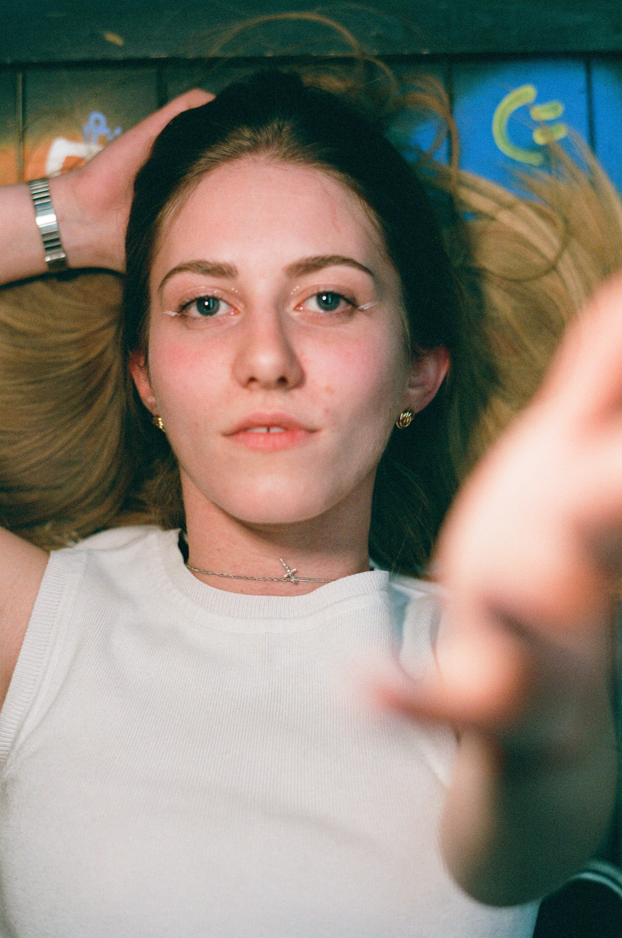 КиВиН-2024. #спецкорНвер