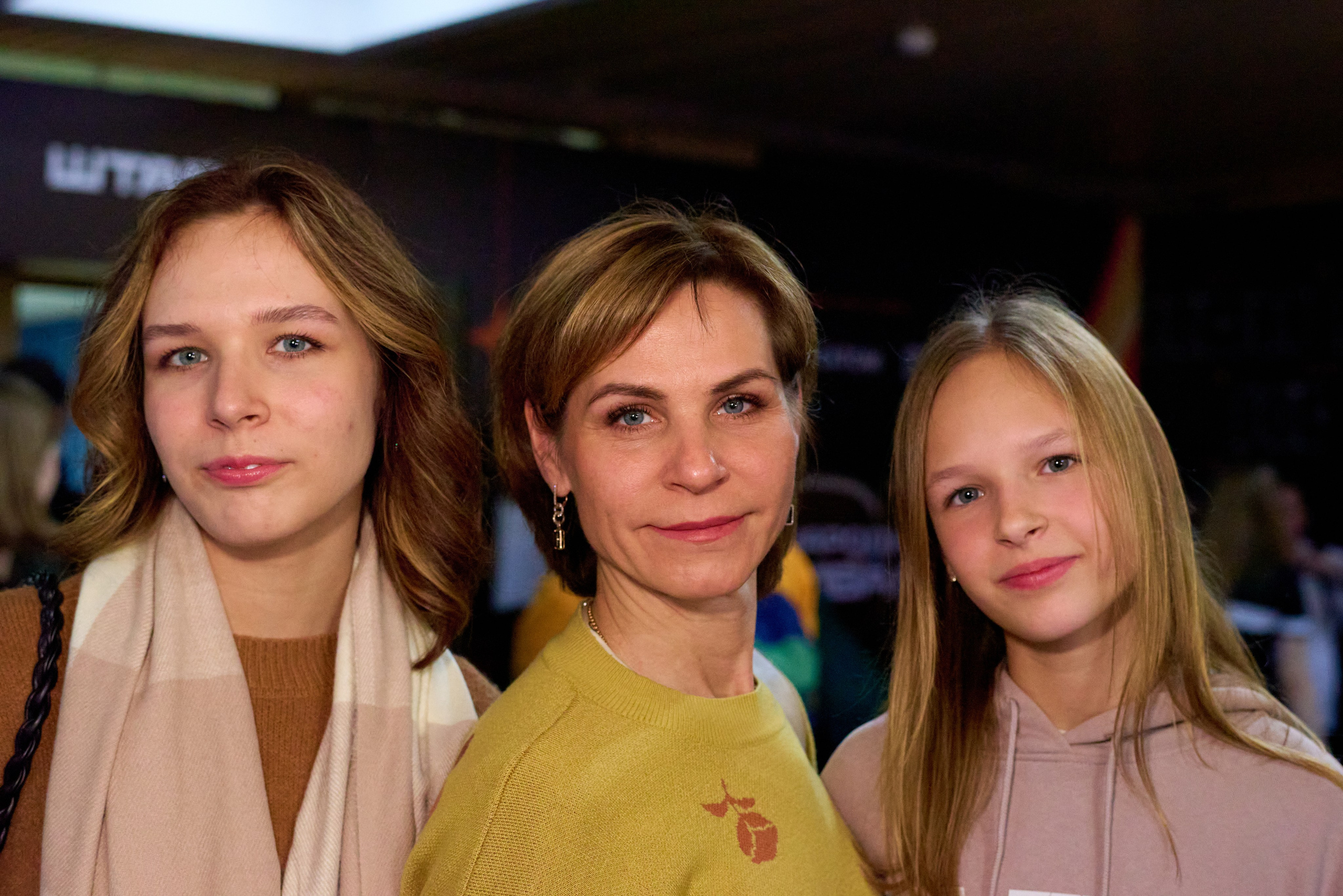 КиВин-2026. #спецкорНвер
