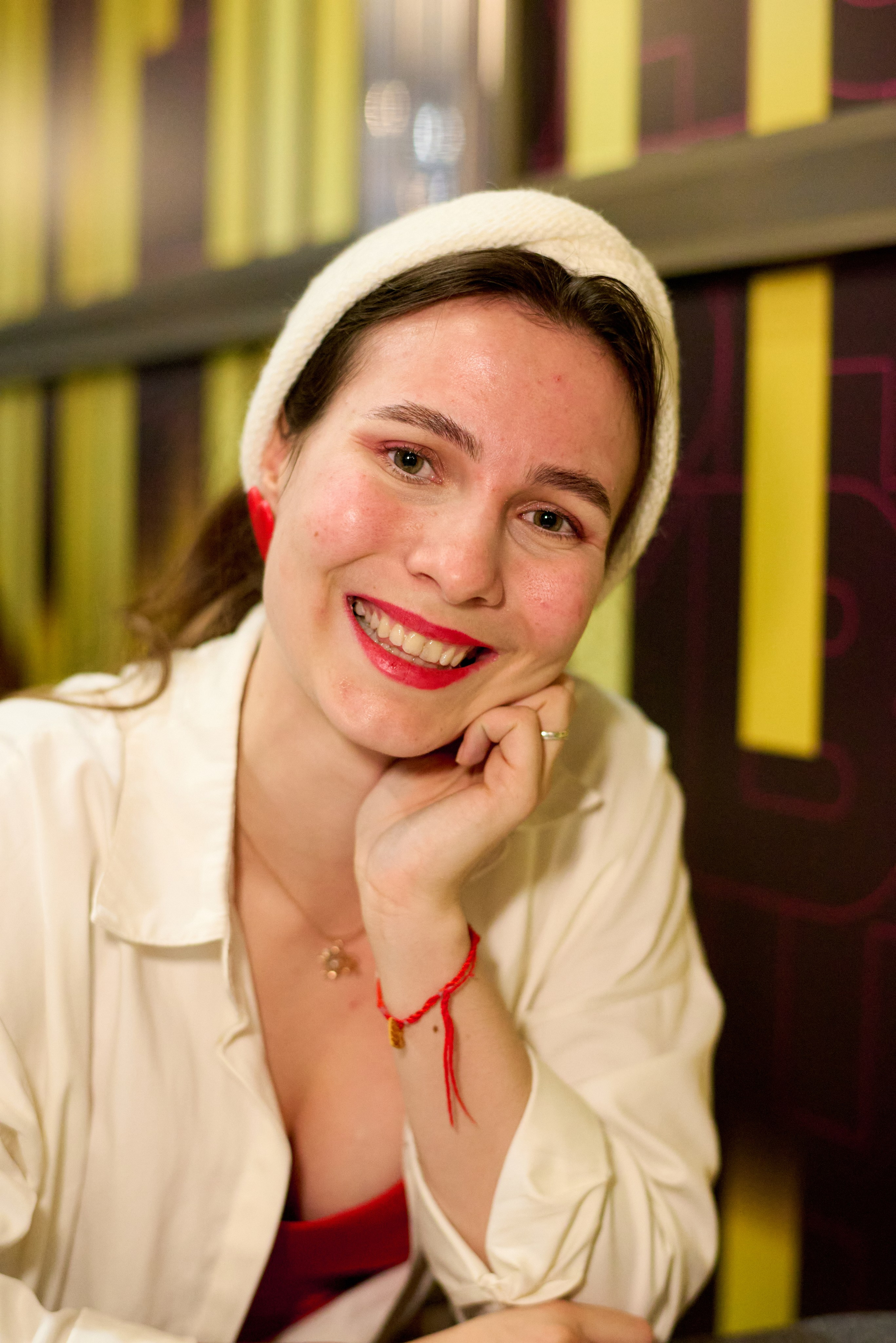 КиВиН-2025. #спецкорНвер