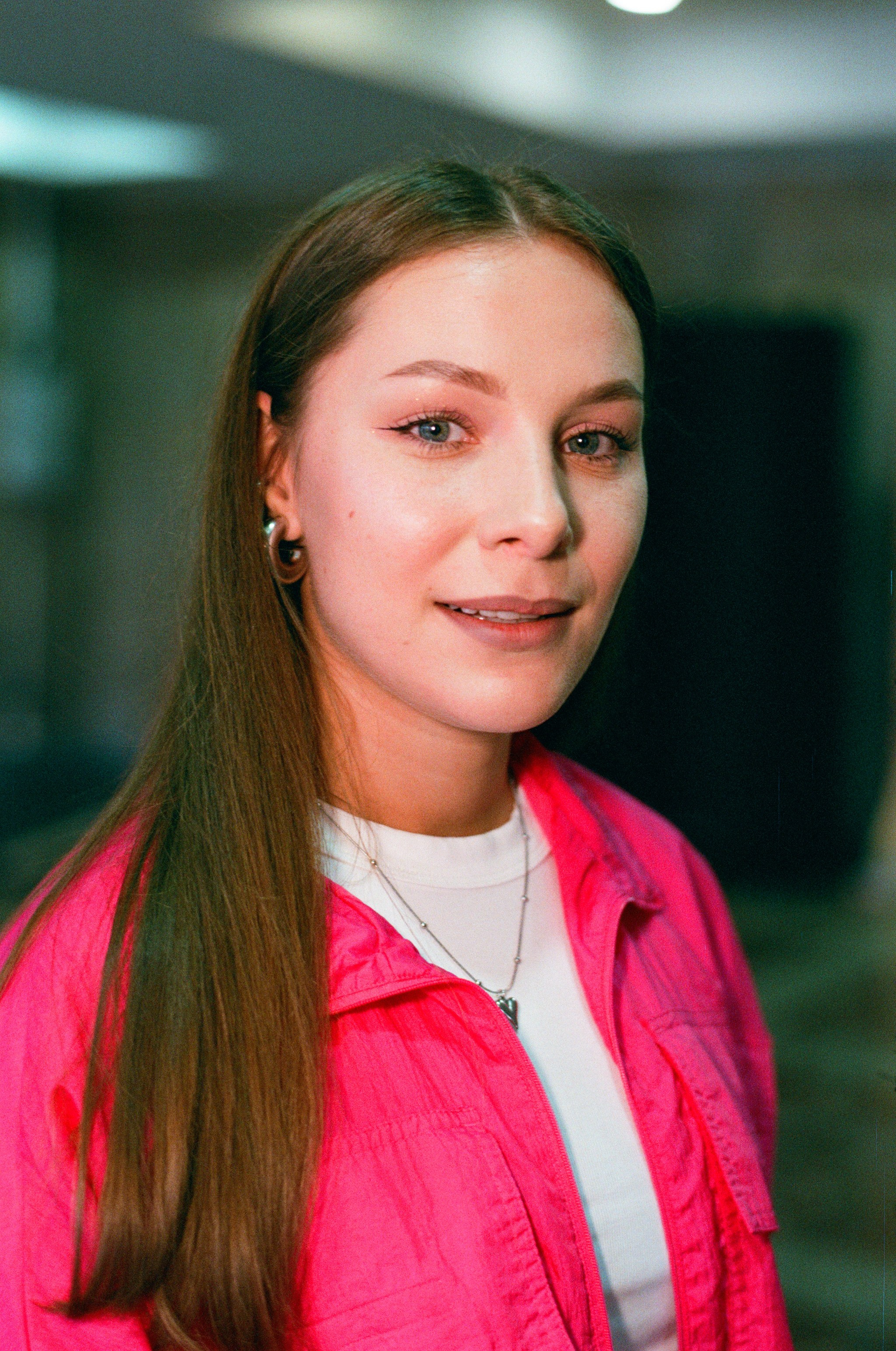 КиВиН-2024. #спецкорНвер