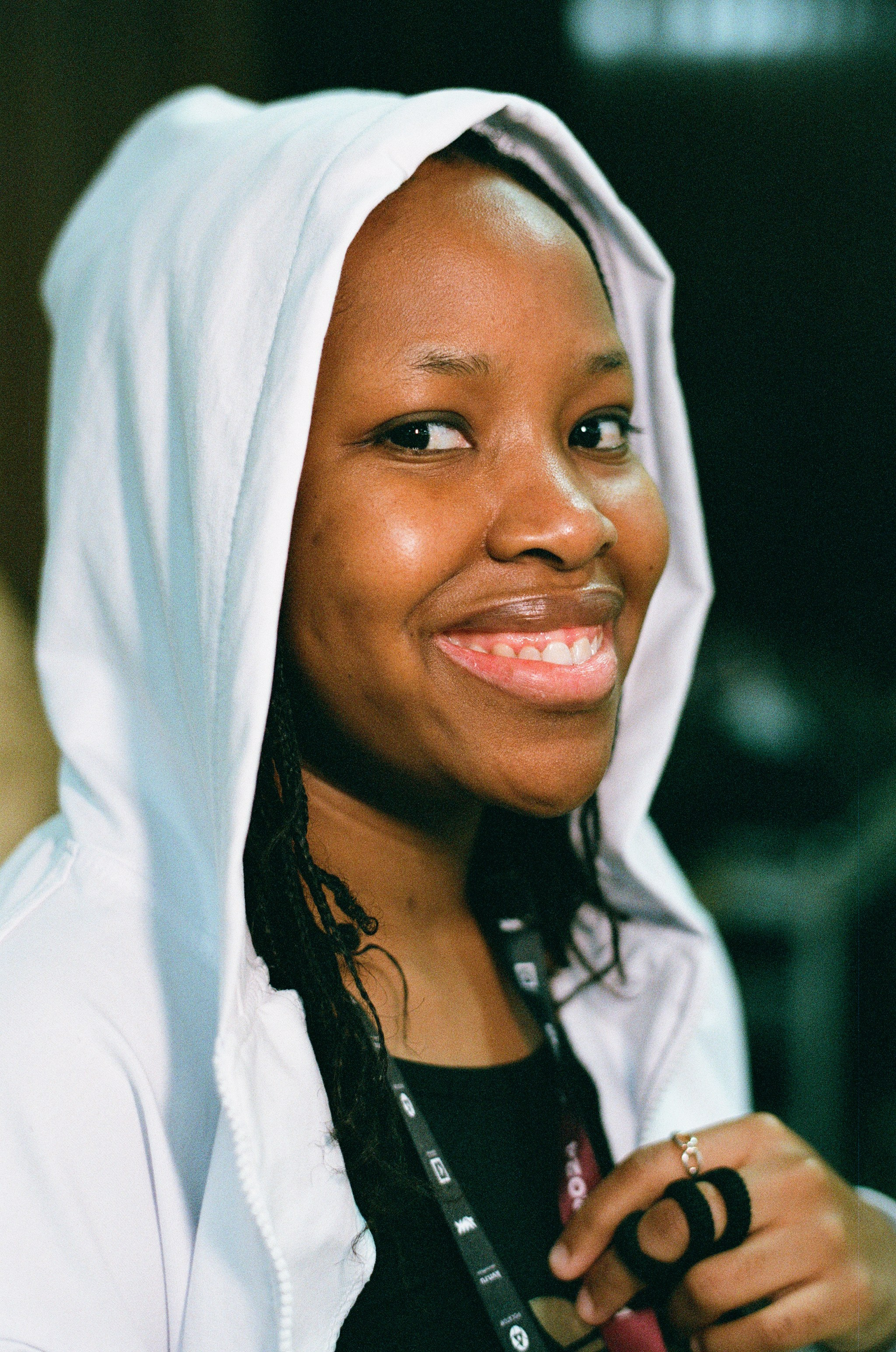 КиВиН-2024. #спецкорНвер