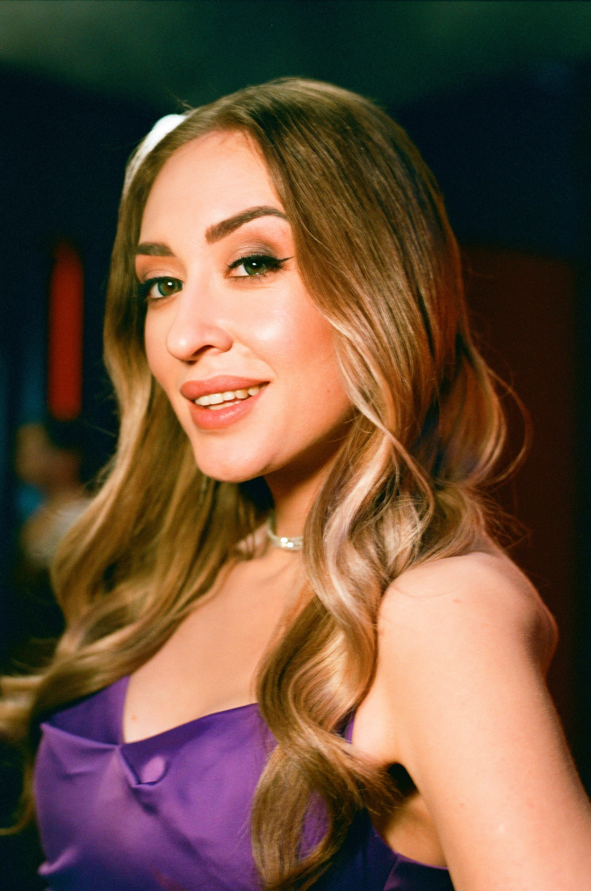 Лига Городов. Финал. Банкет. #спецкорНвер