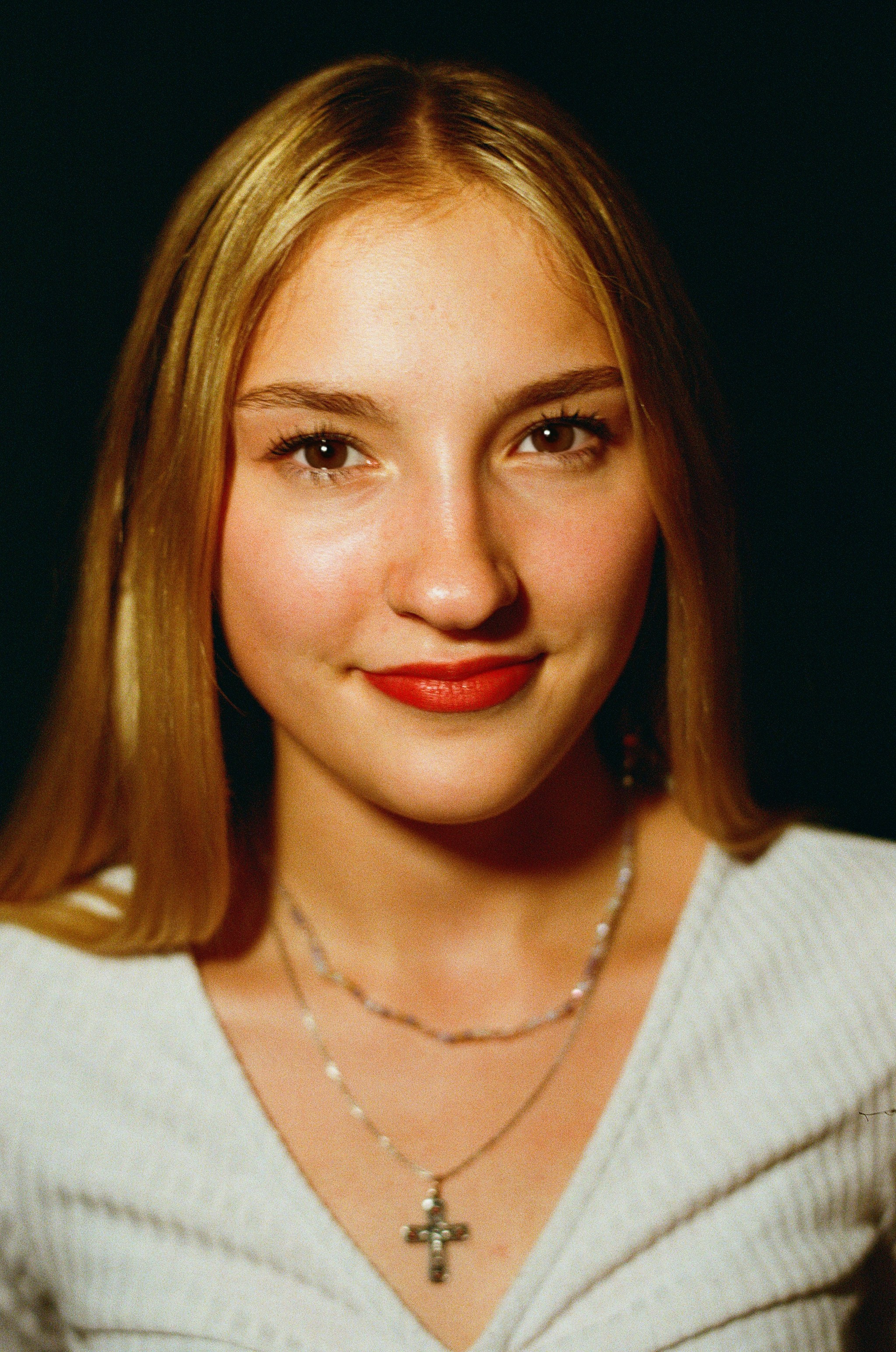 Лига Городов 2024. #спецкорНвер