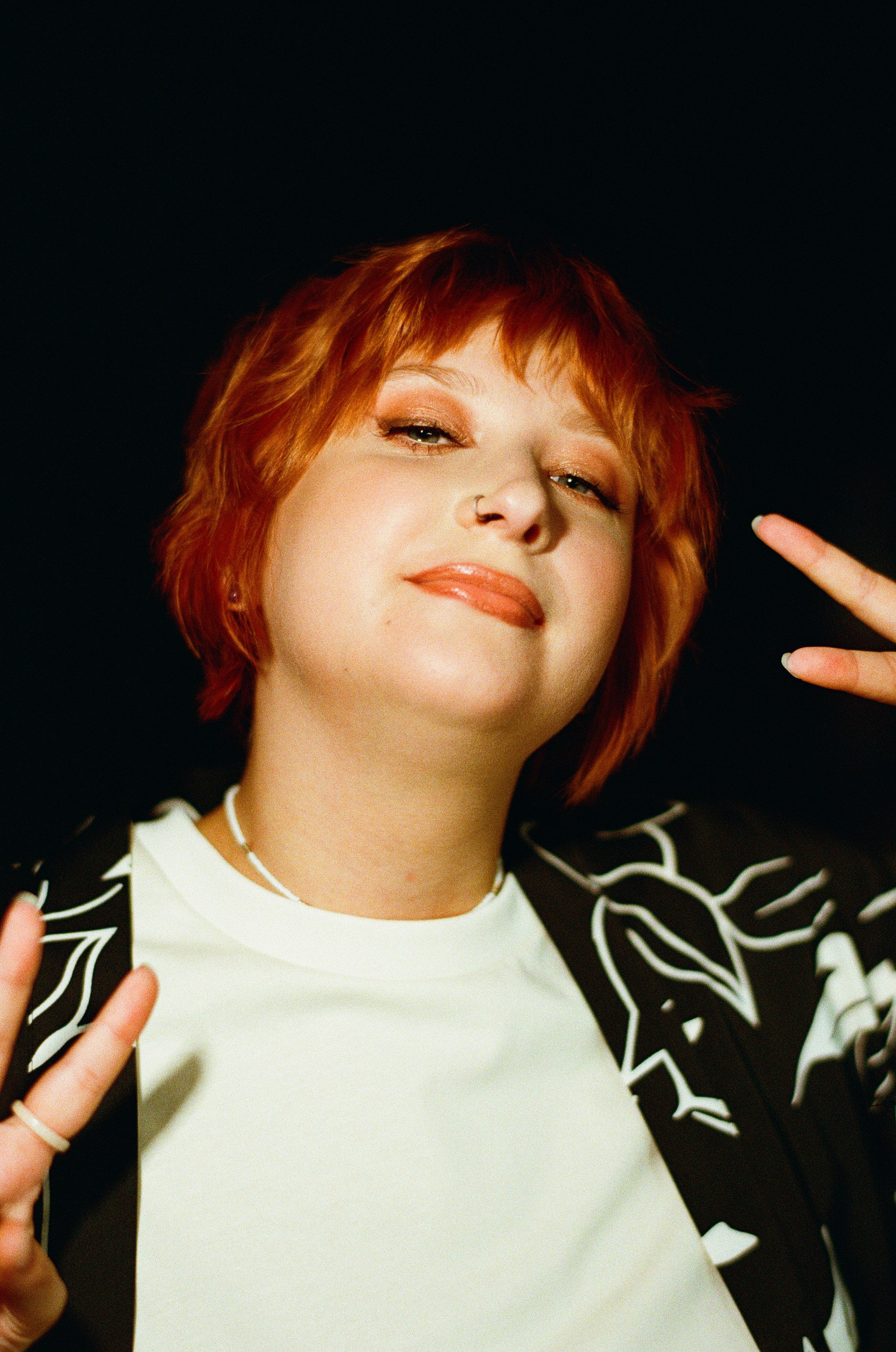 Лига Городов 2024. #спецкорНвер