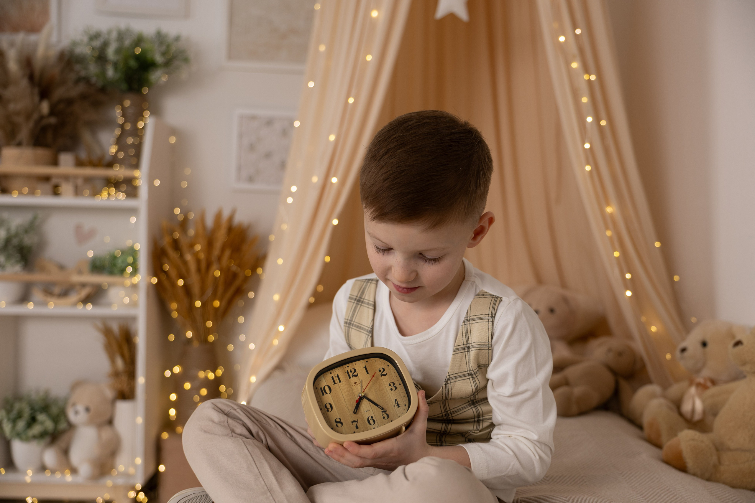 Семейные & детские. Анастасия Соломенная и Василиса Марченко Фотографы Краснодар