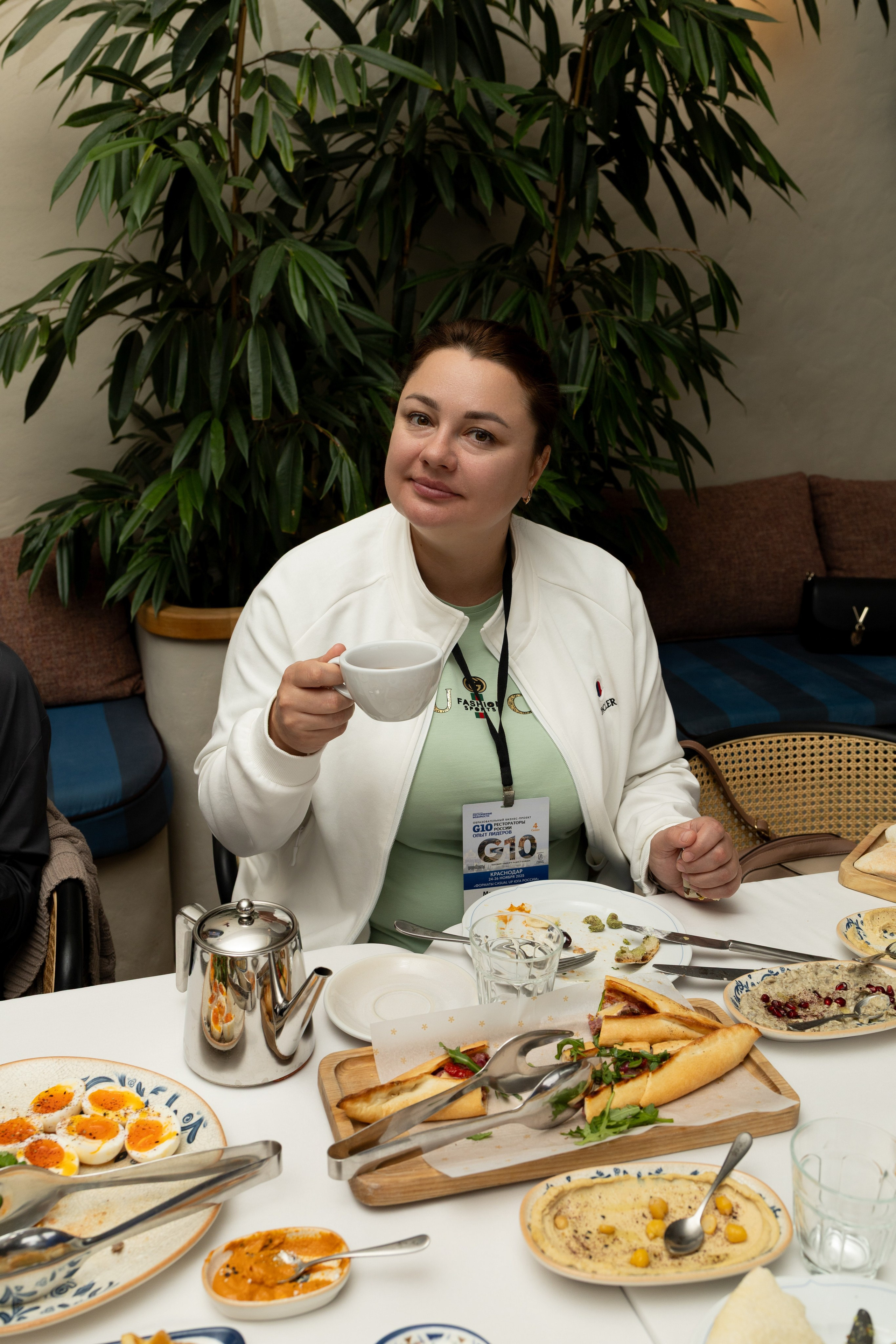 Репортажи. Анастасия Соломенная и Василиса Марченко Фотографы Краснодар