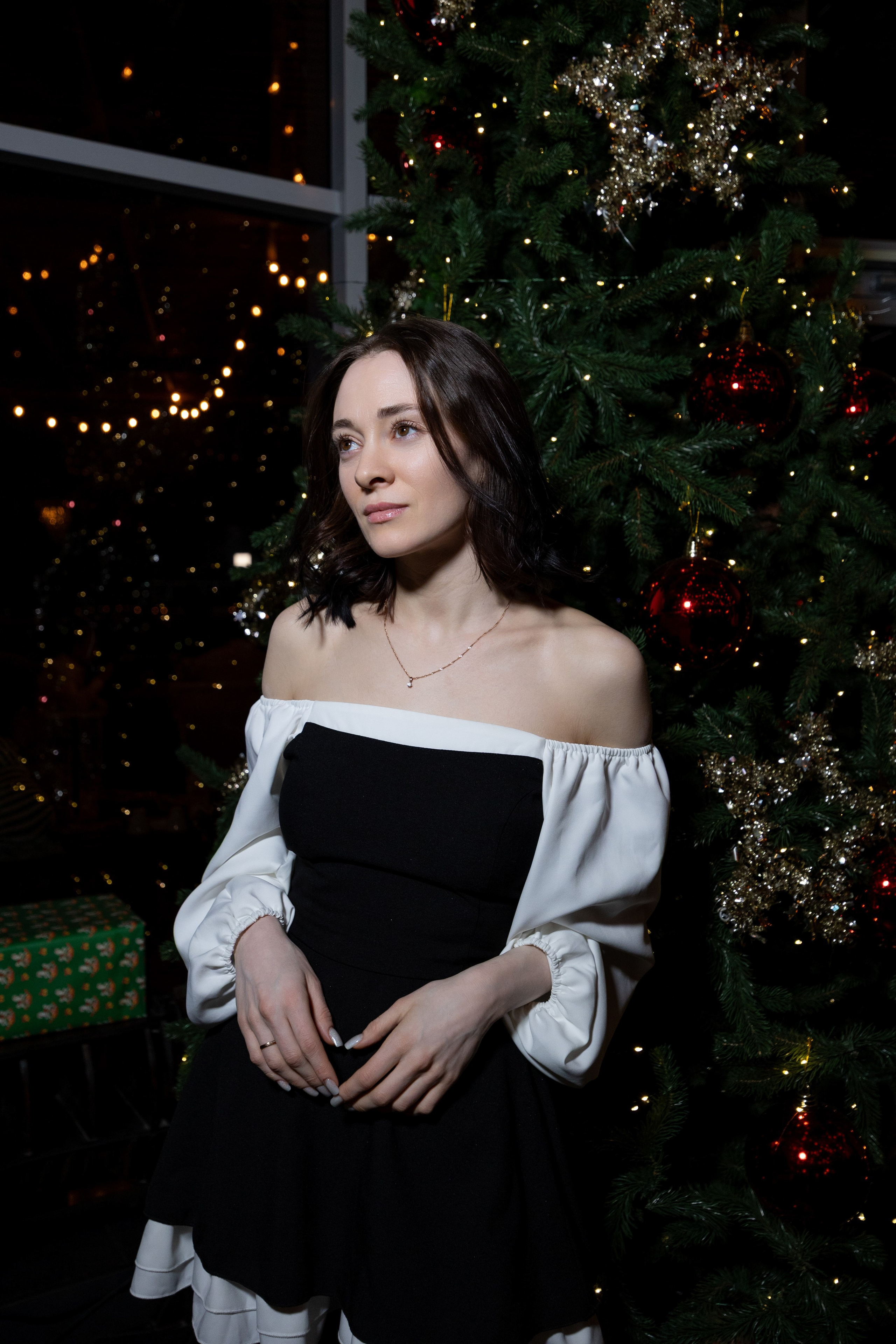 Репортажи. Анастасия Соломенная и Василиса Марченко Фотографы Краснодар