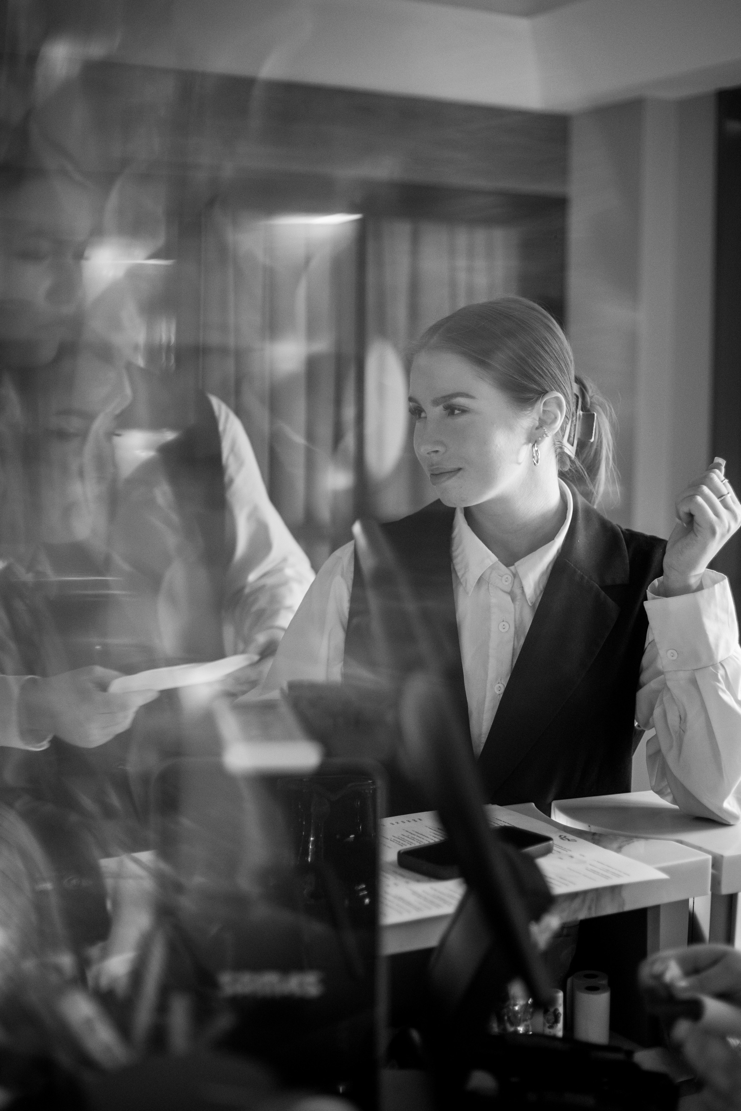 RESNOTA — ГРЕЧЕСКАЯ ВЕЧЕРИНКА. СВОИ. ФОТООТЧЕТЫ-СОБЫТИЯ-МЕСТА