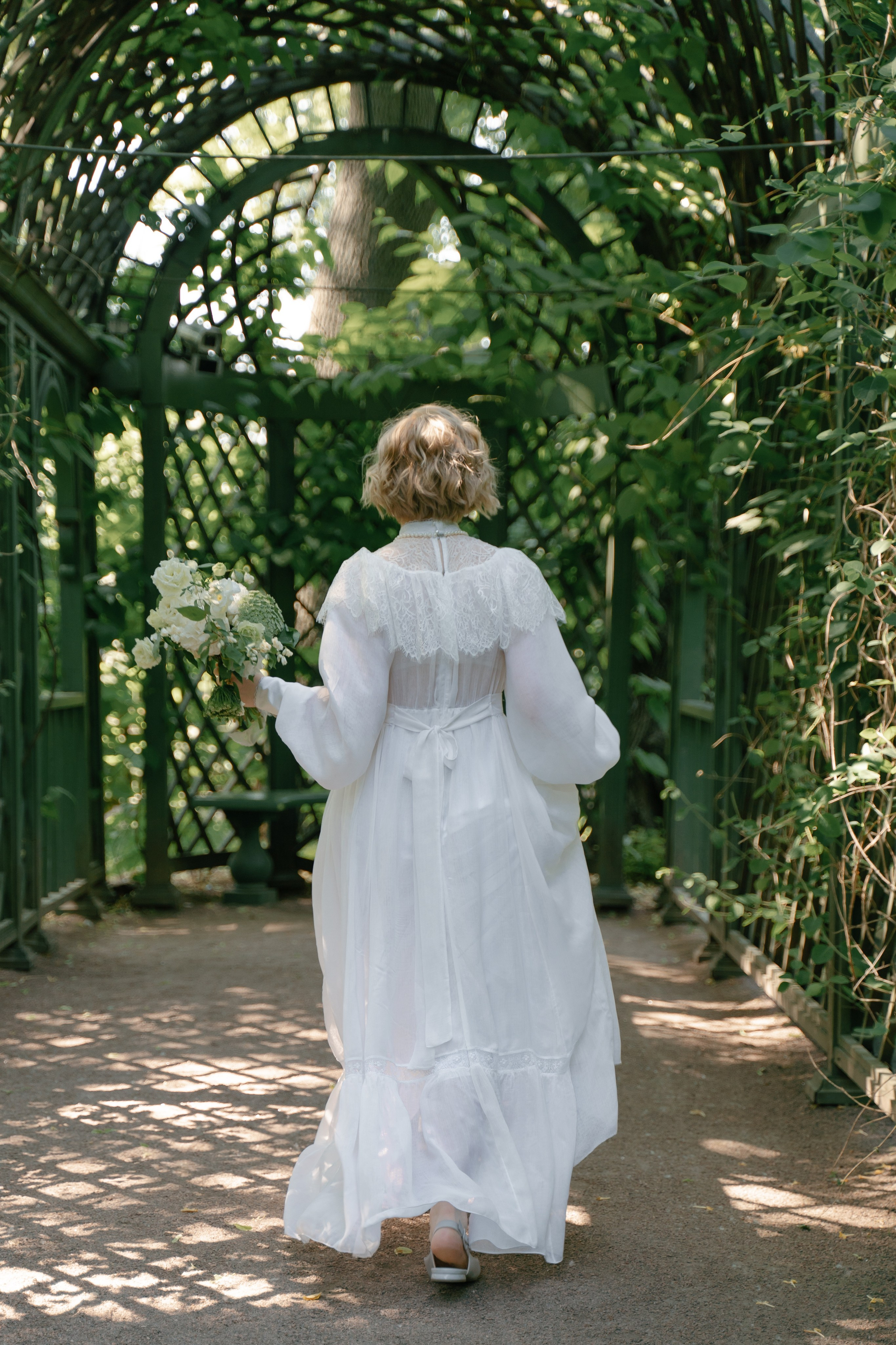 01.07.2023. Свадебный фотограф — Наталья Фед СПб/Москва