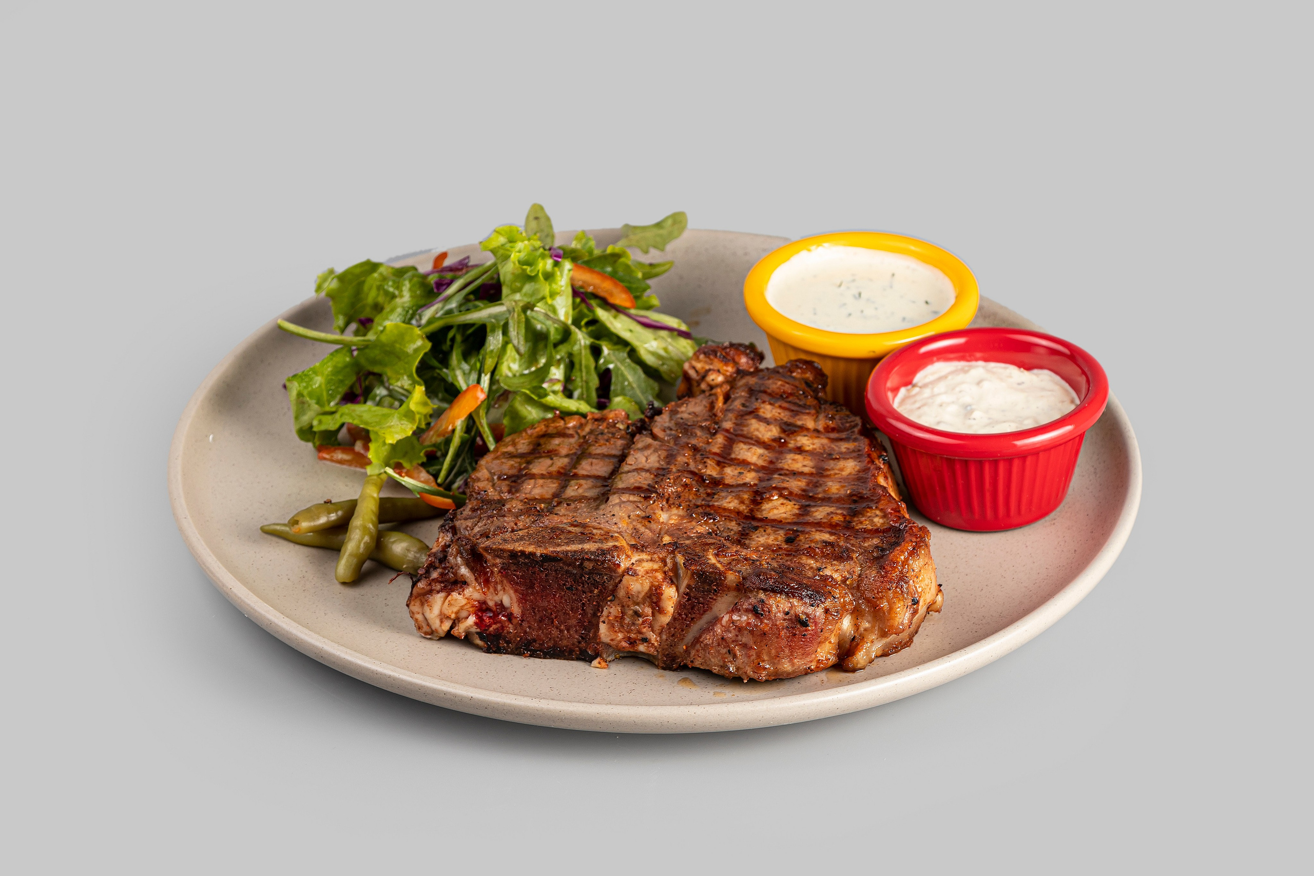 Фотосъемка еды. Профессиональный фотограф в Астане