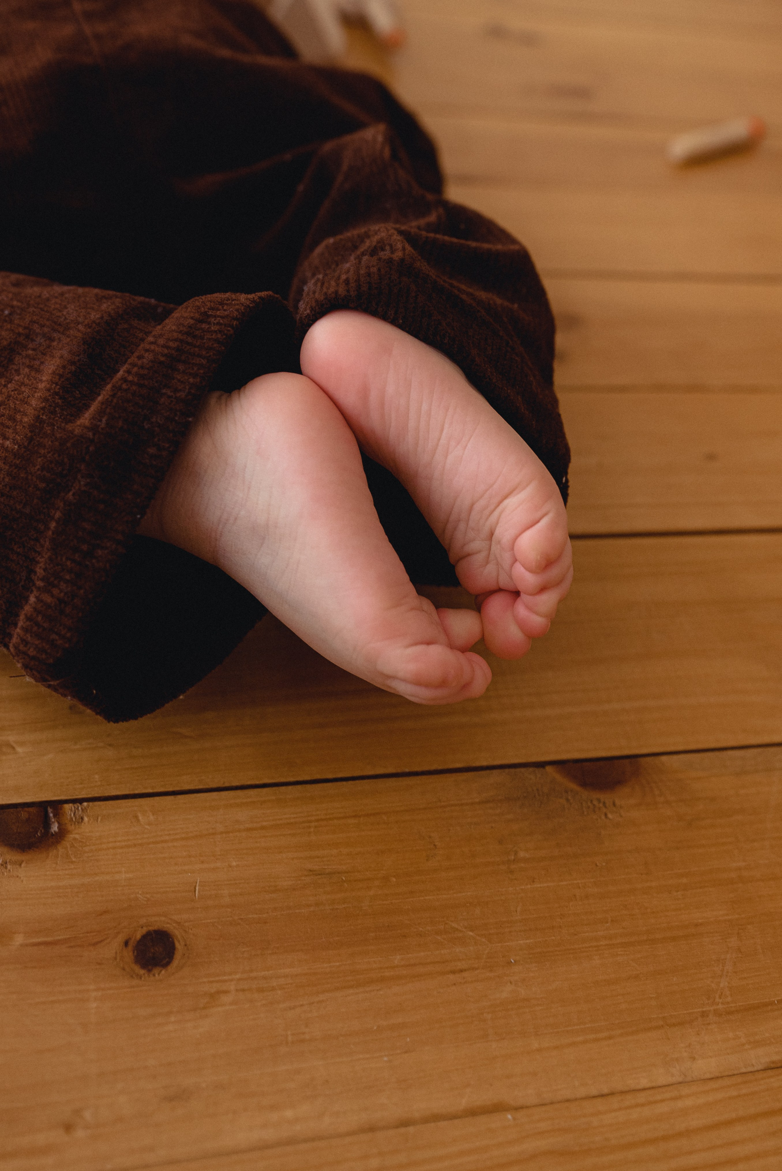 Семейные истории. Фотограф в Томске Мария Март