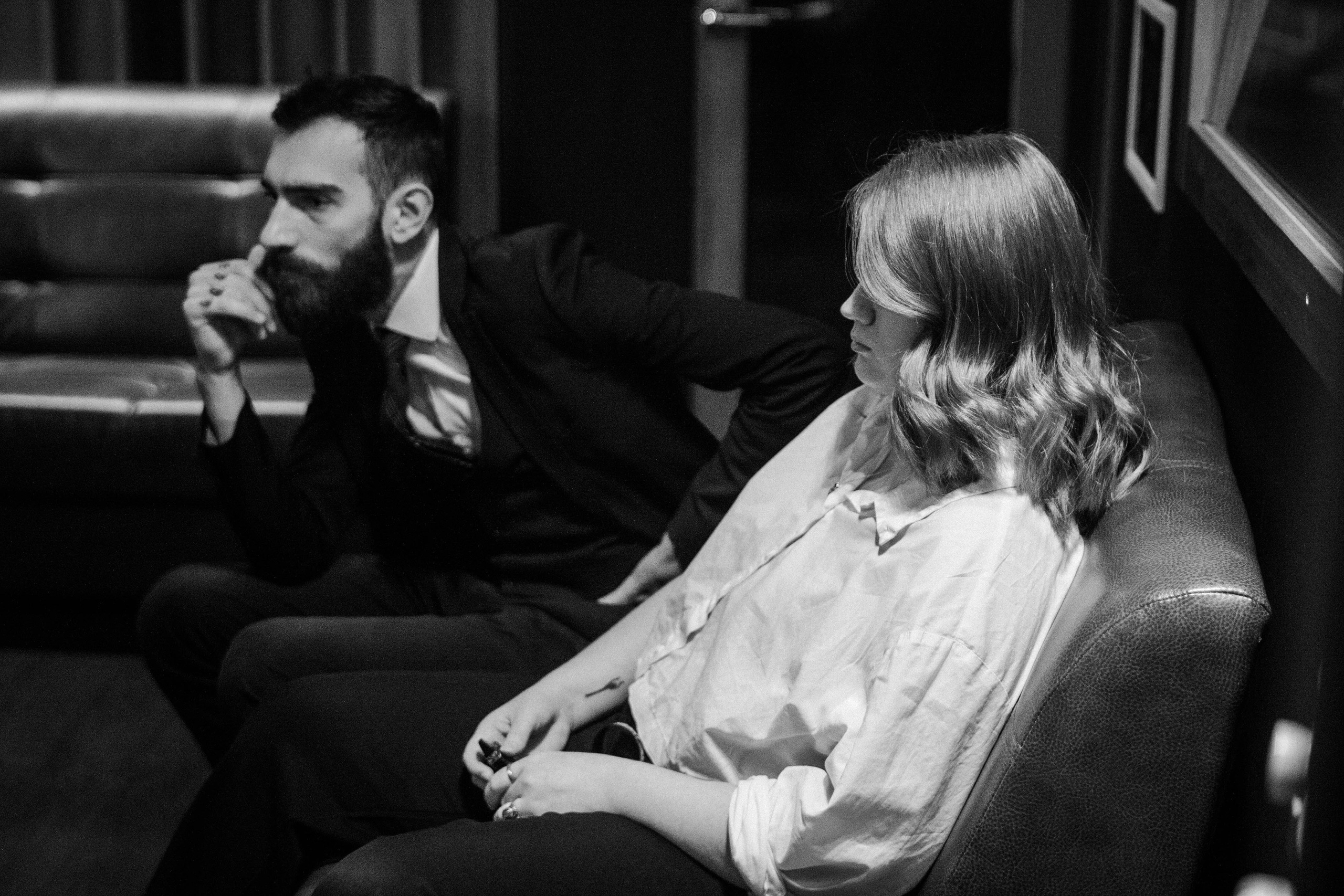 SmartAudio Recording Lab / КОМНАТА 60. Фотограф для музыкантов, фотограф на концерт, концертный фотограф, съемка концерта, бэкстейдж фотограф