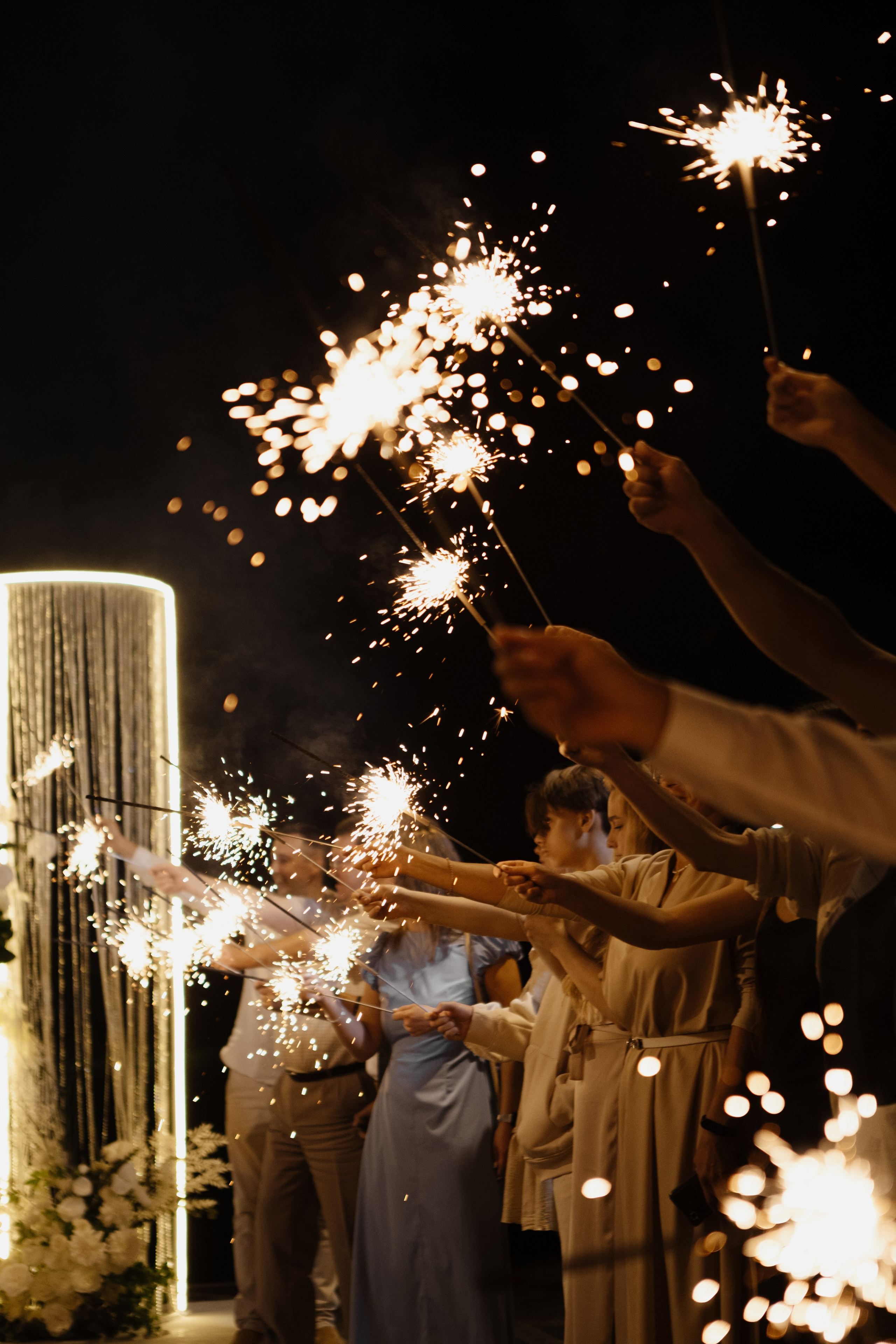 Свадьба Александра и Полины. Фотограф Кольчугино/Владимир/Москва Елизавета Иода