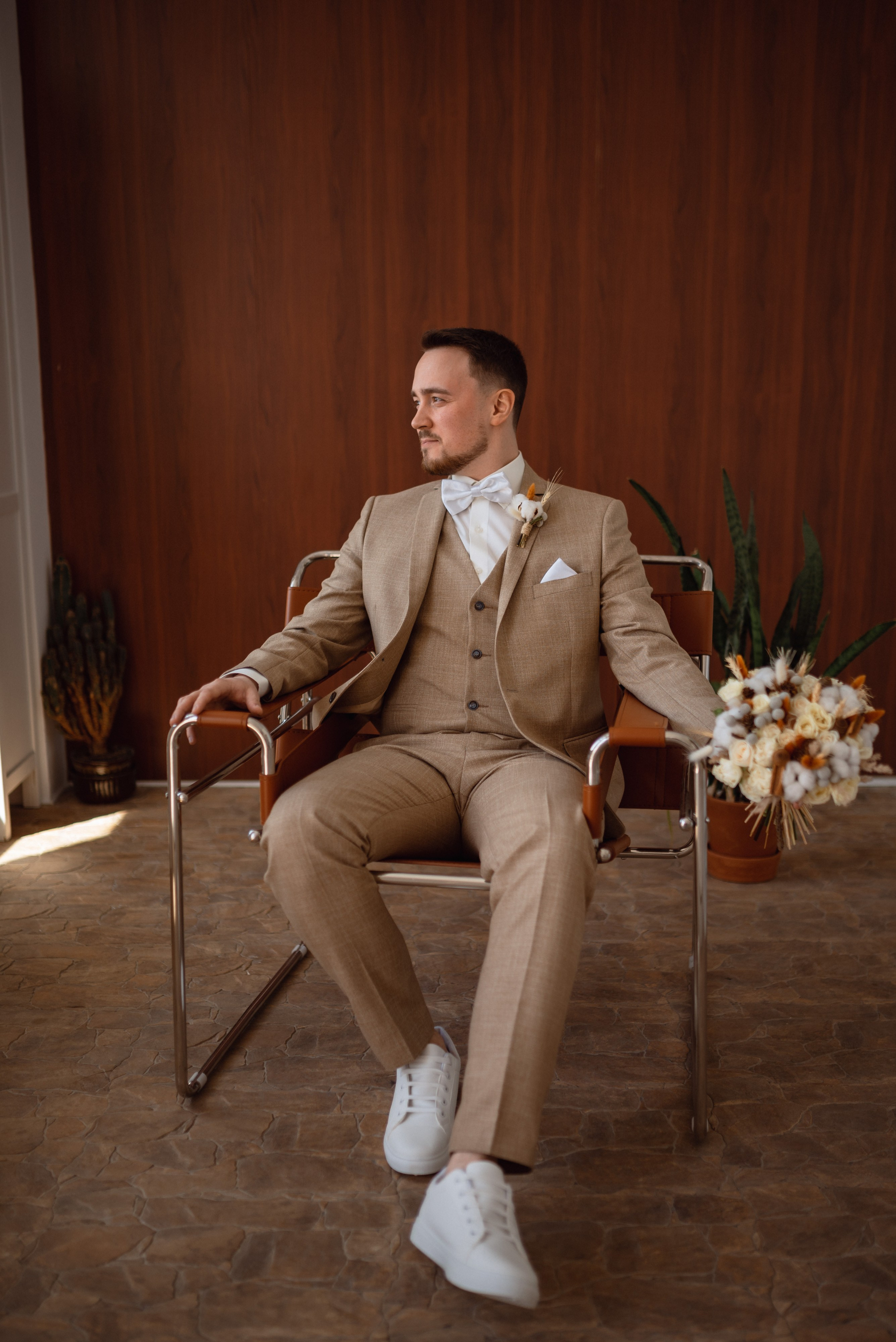 Свадебная фотосъемка в Барнауле. Свадебный фотограф Барнаул. Сергей Богомолов. Свадебный и семейный фотограф