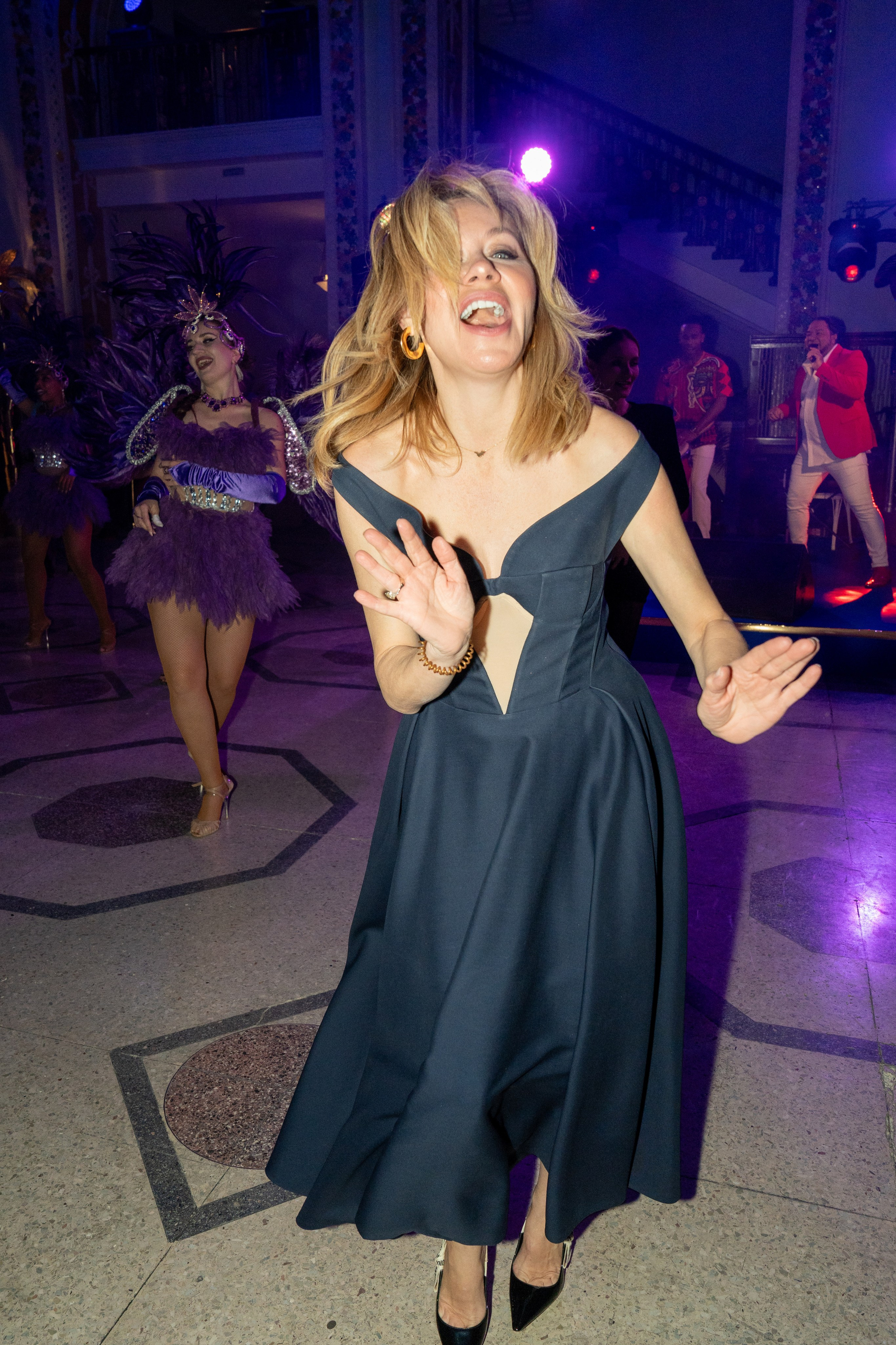 RS Bosco. Репортажный фотограф в Красной Поляне и Сочи Павлюченко Екатерина