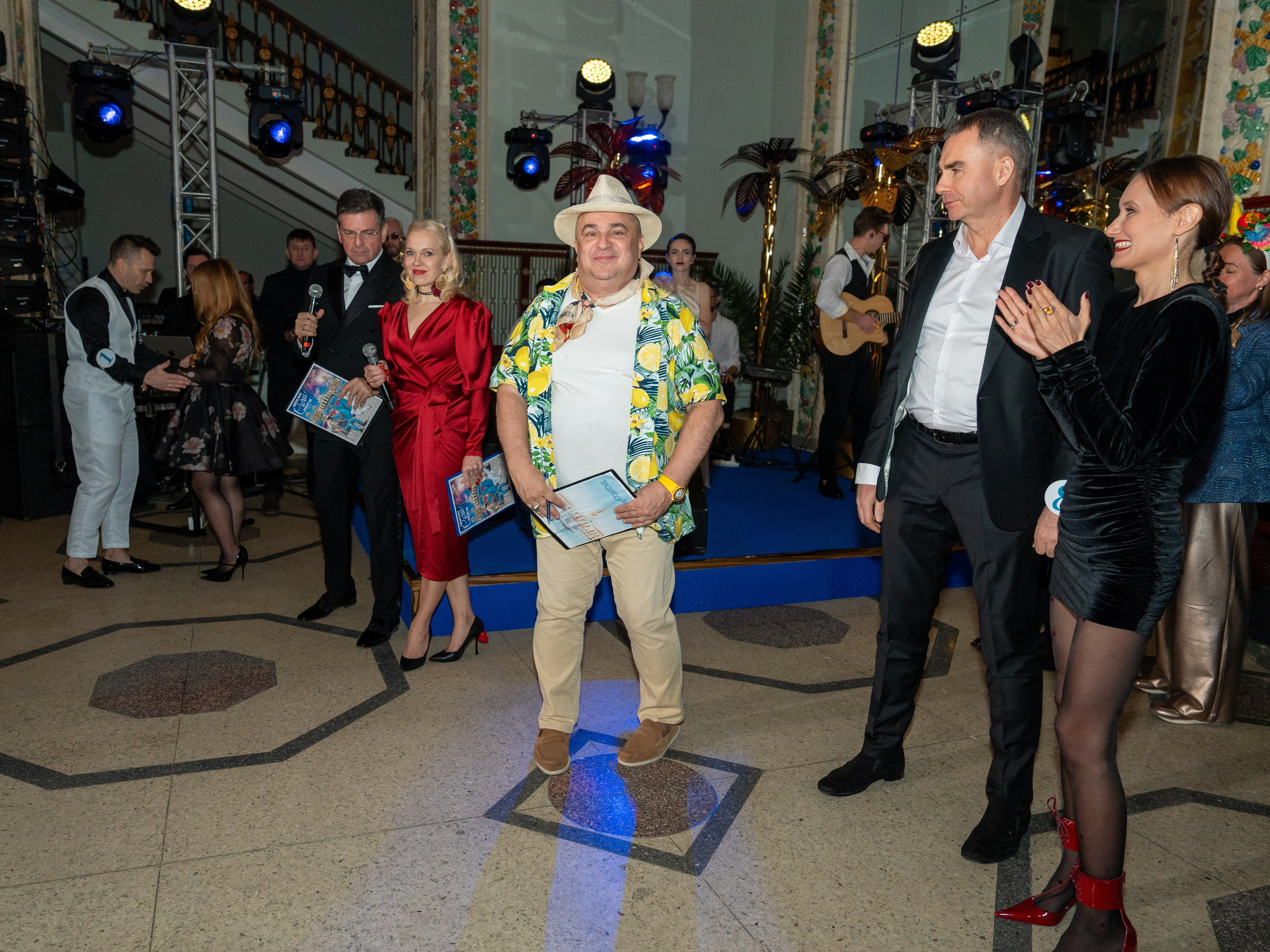 RS Bosco. Репортажный фотограф в Красной Поляне и Сочи Павлюченко Екатерина