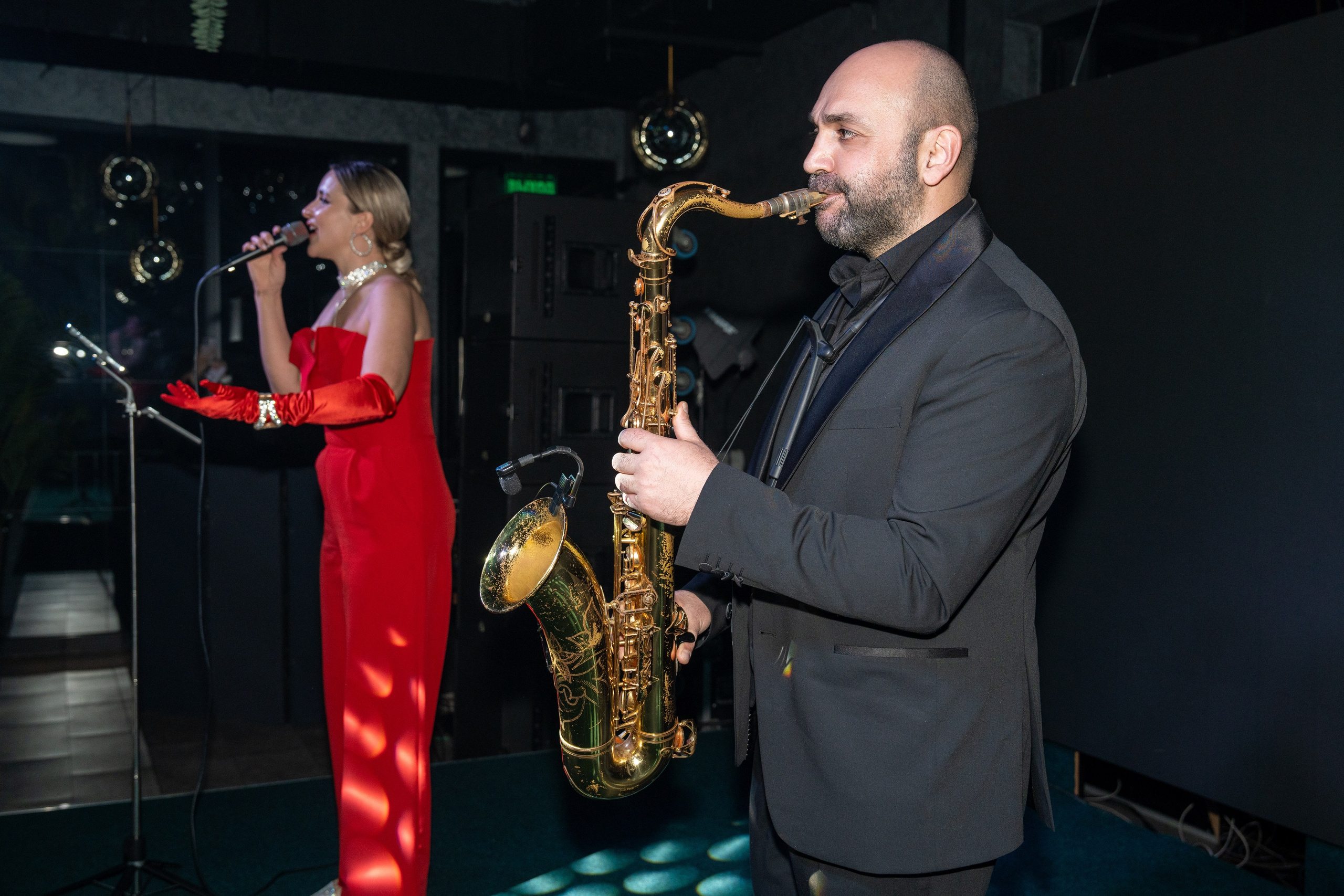 RS NYEAR2026. Репортажный фотограф в Красной Поляне и Сочи Павлюченко Екатерина