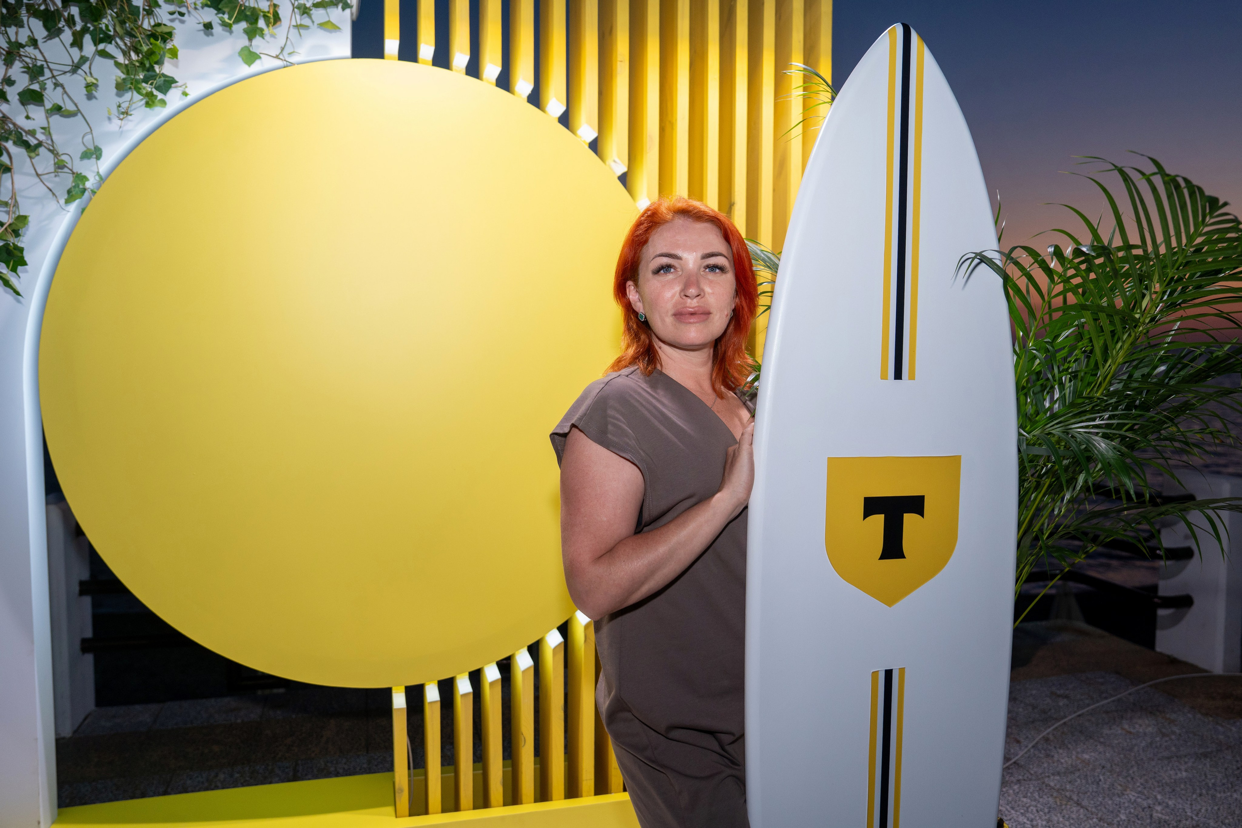 Норникель 90 лет празднование Дня Рождения в санатории Заполярье. Репортажный фотограф в Красной Поляне и Сочи Павлюченко Екатерина