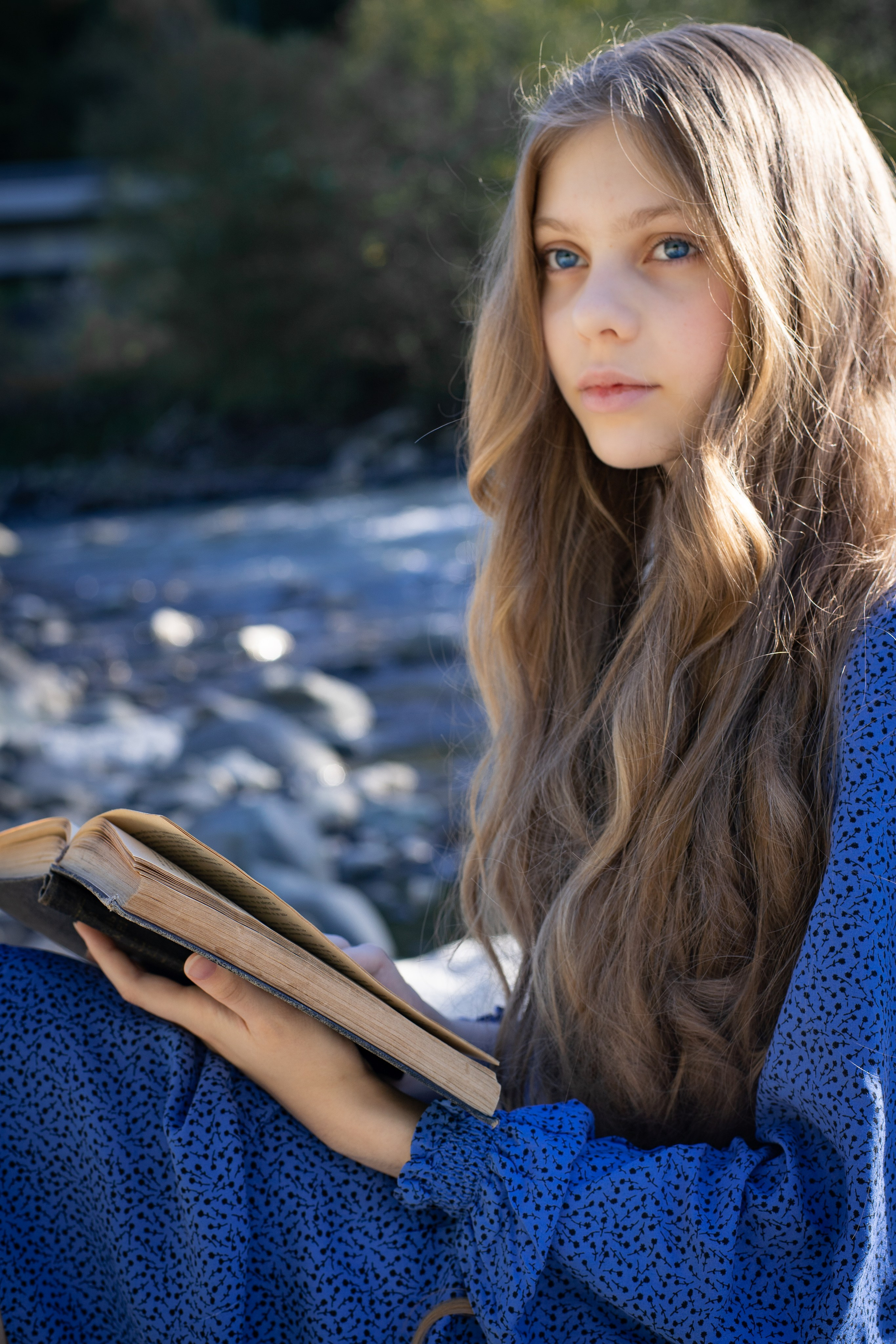 Юлия. Репортажный фотограф в Красной Поляне и Сочи Павлюченко Екатерина