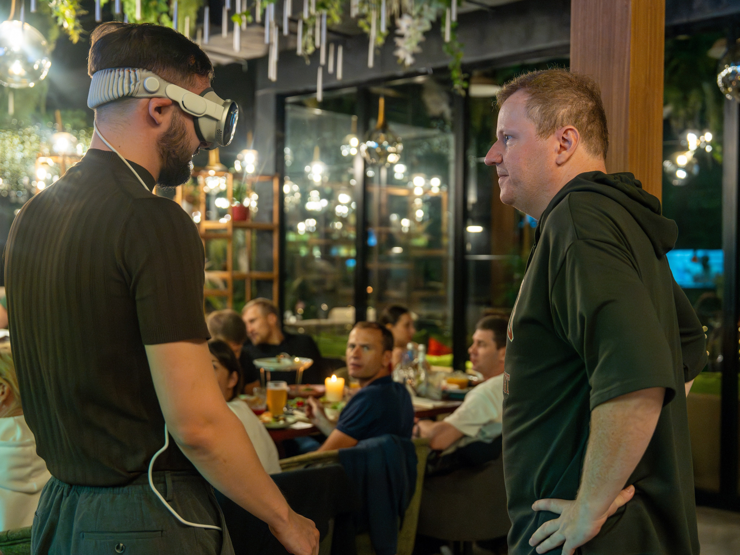 MICE меоприятие на курорте Красная Поляна для компании «Неометрия''. Репортажный фотограф в Красной Поляне и Сочи Павлюченко Екатерина