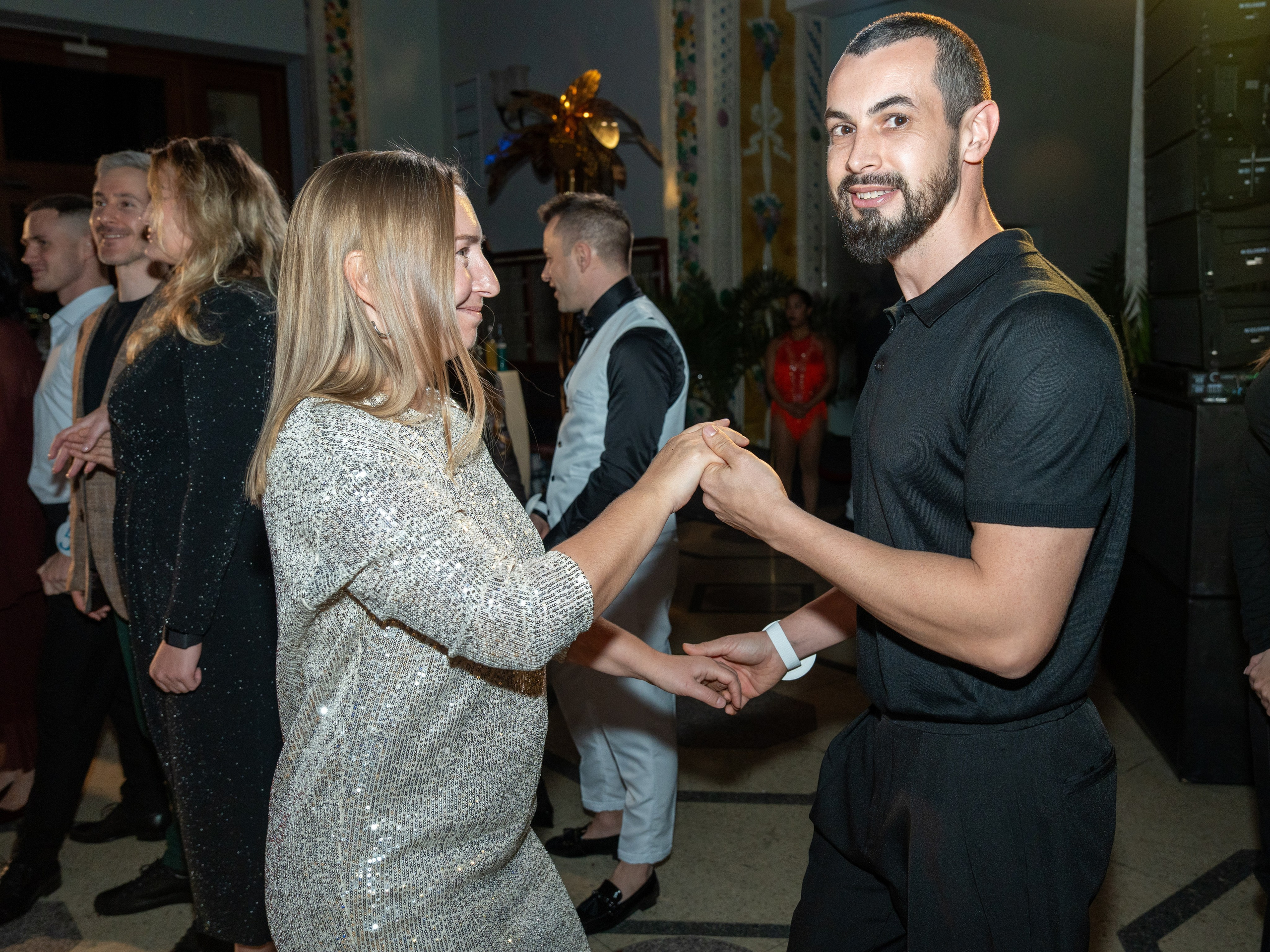 RS Bosco. Репортажный фотограф в Красной Поляне и Сочи Павлюченко Екатерина