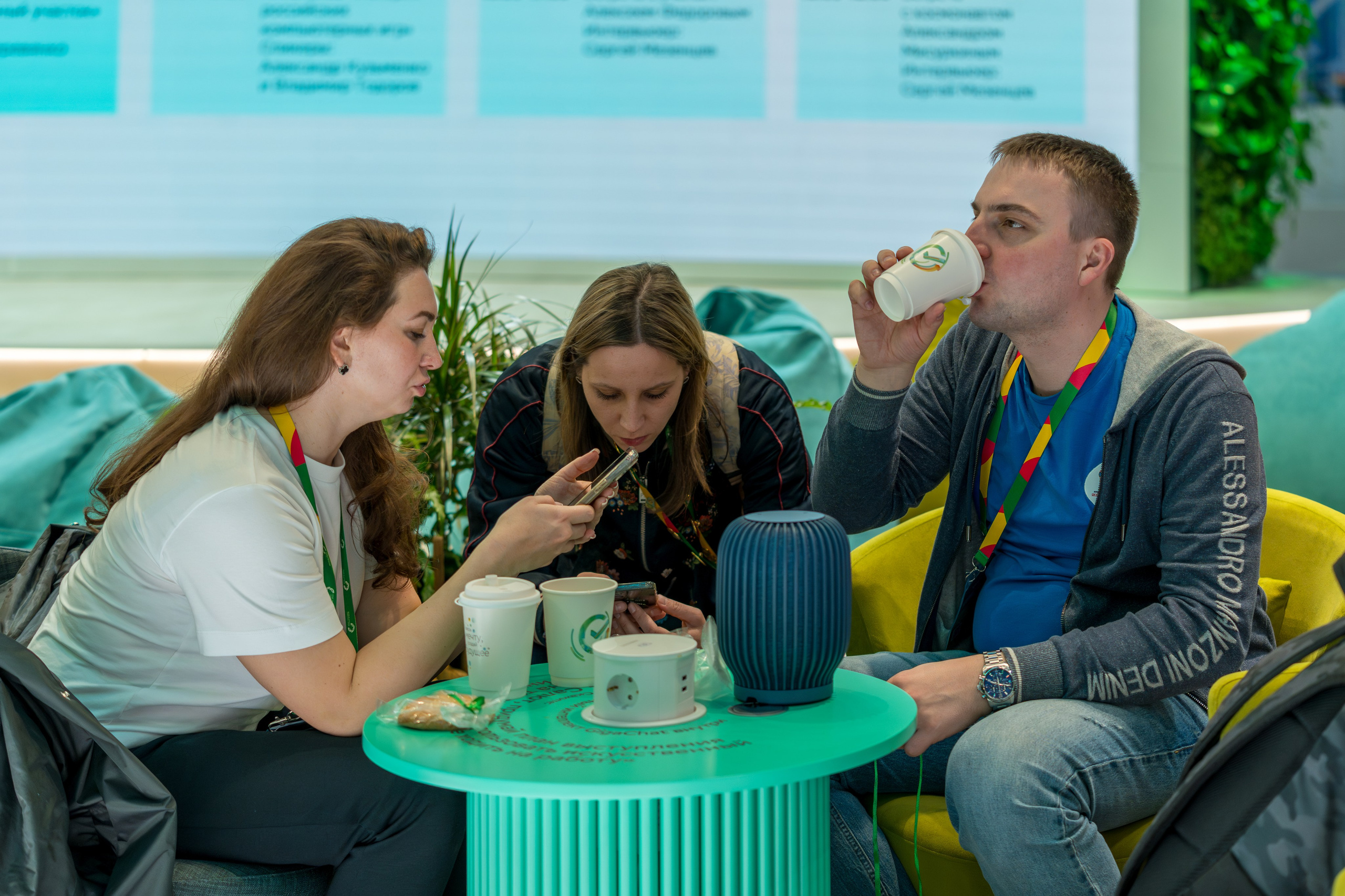 Фотоотчет для партнерской интеграции Сбербанк на ВМФ в Сириус 2024. Репортажный фотограф в Красной Поляне и Сочи Павлюченко Екатерина