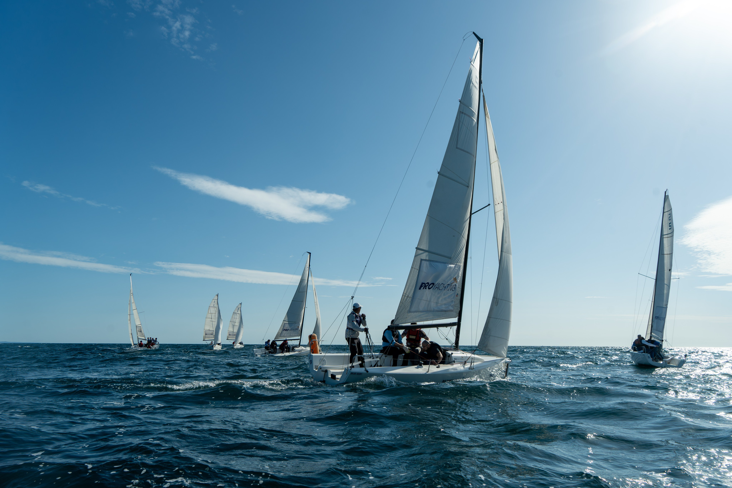 MICE мероприятие для компании «Базис». Репортажный фотограф в Красной Поляне и Сочи Павлюченко Екатерина