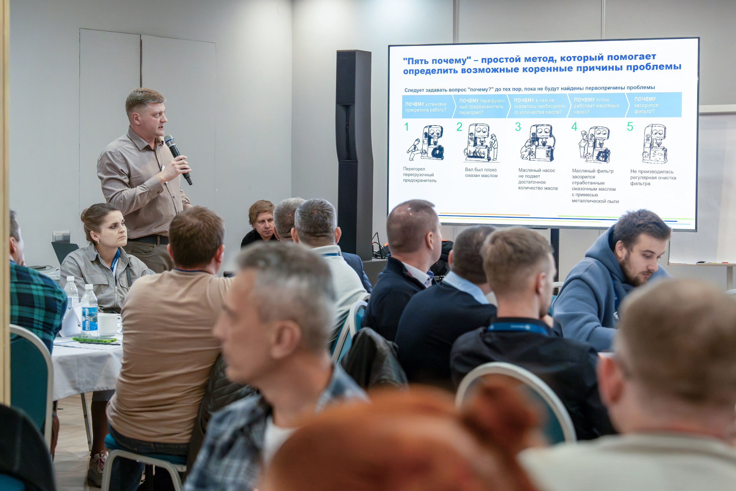 Форум развития 2024 ЕвроХим. Репортажный фотограф в Красной Поляне и Сочи Павлюченко Екатерина