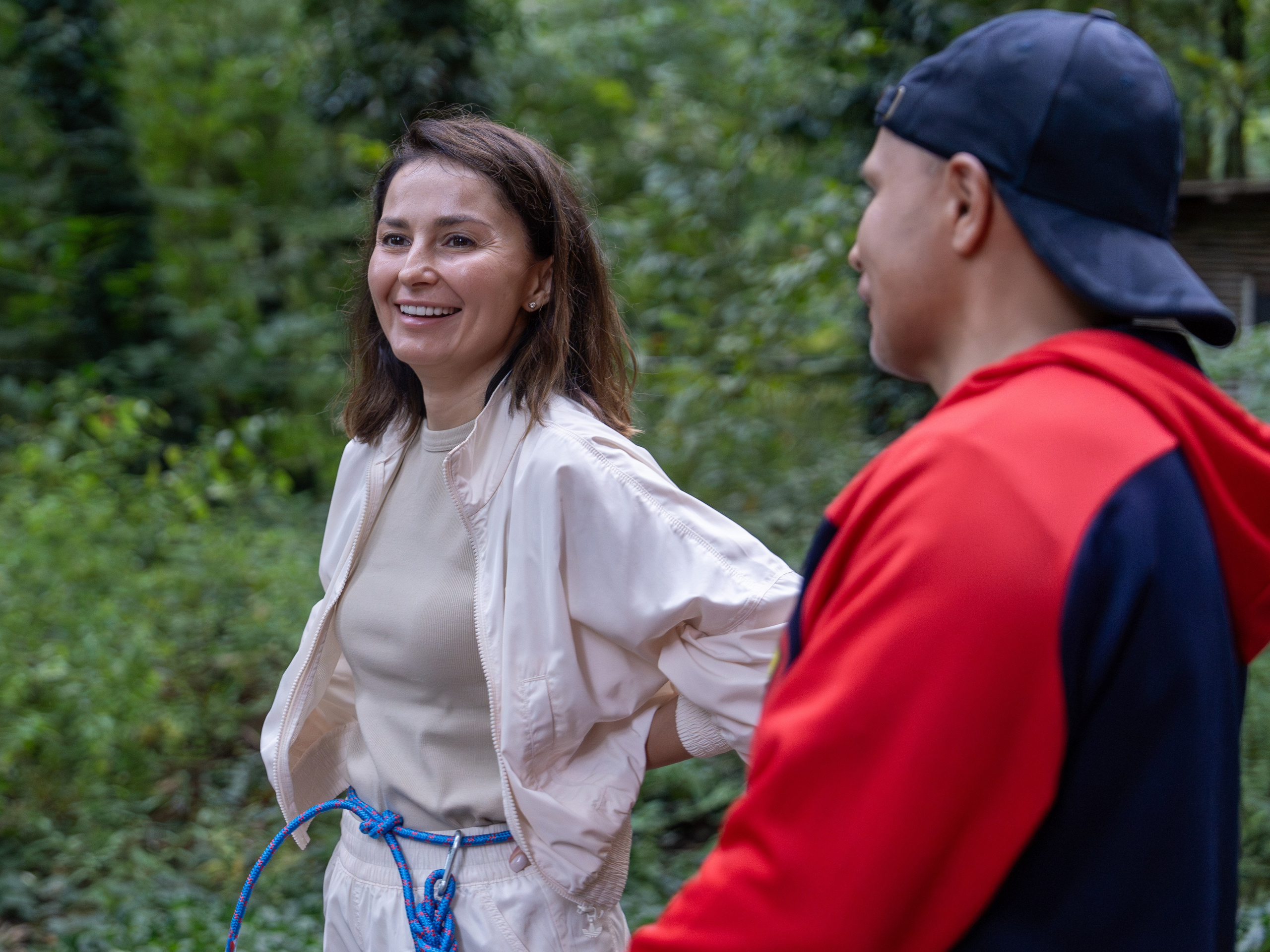 MICE меоприятие на курорте Красная Поляна для компании «Неометрия''. Репортажный фотограф в Красной Поляне и Сочи Павлюченко Екатерина