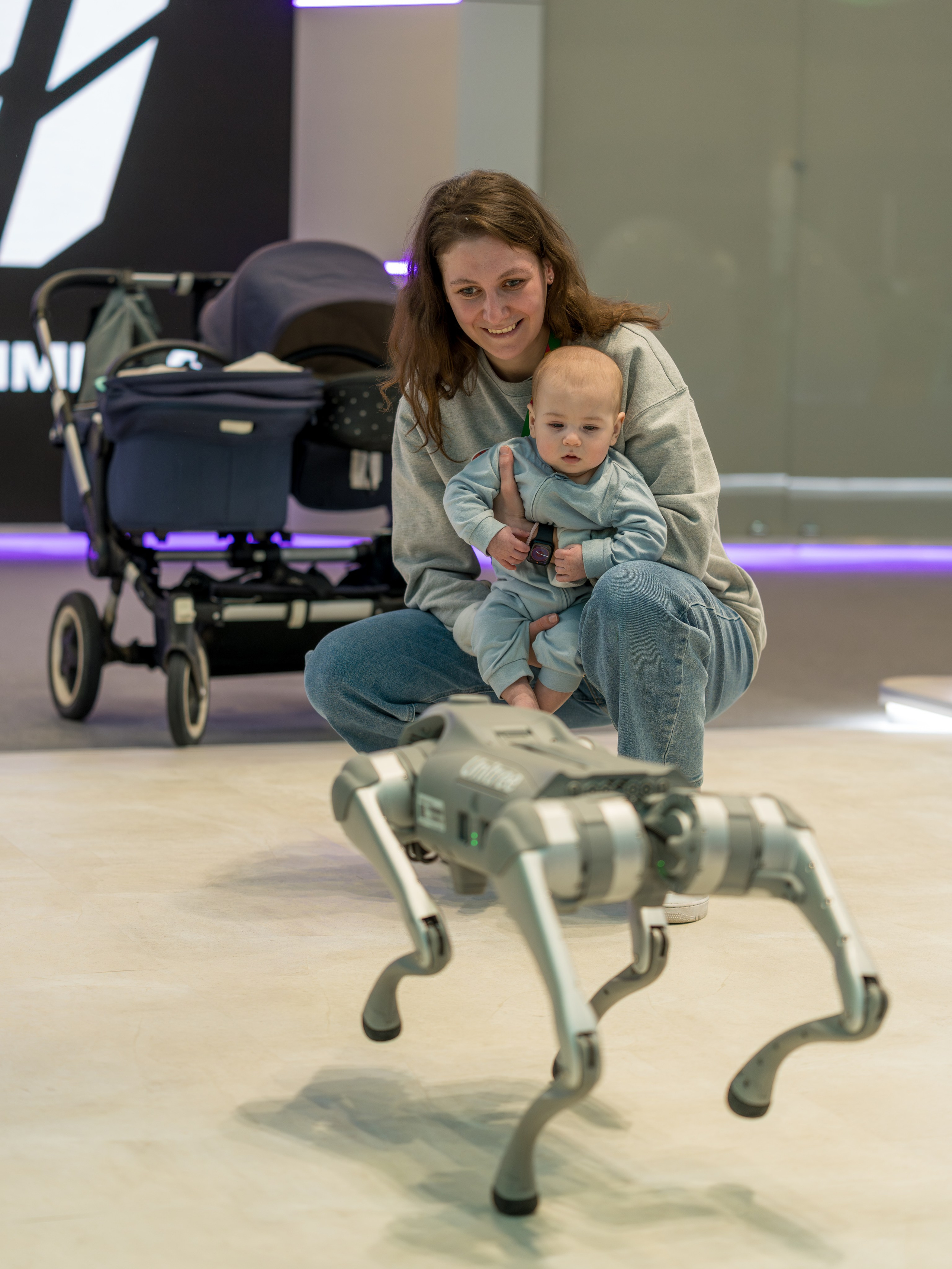 Фотоотчет для партнерской интеграции Сбербанк на ВМФ в Сириус 2024. Репортажный фотограф в Красной Поляне и Сочи Павлюченко Екатерина