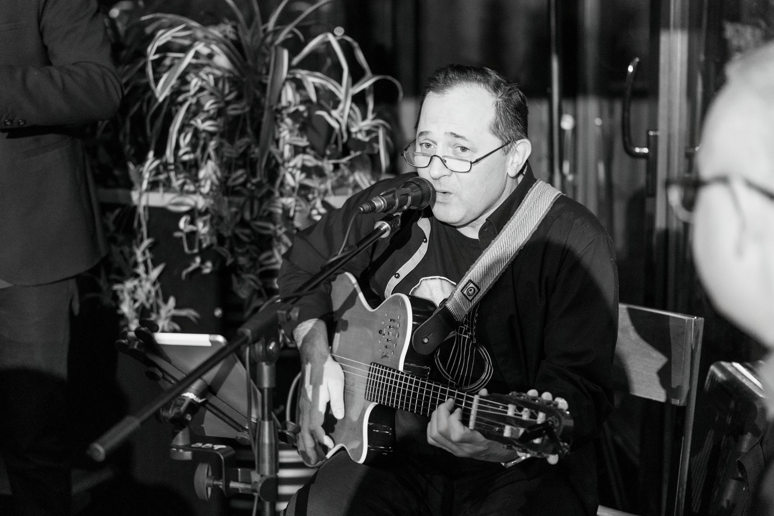 Вечернее мероприятие для компании «Мои инстурменты». Репортажный фотограф в Красной Поляне и Сочи Павлюченко Екатерина