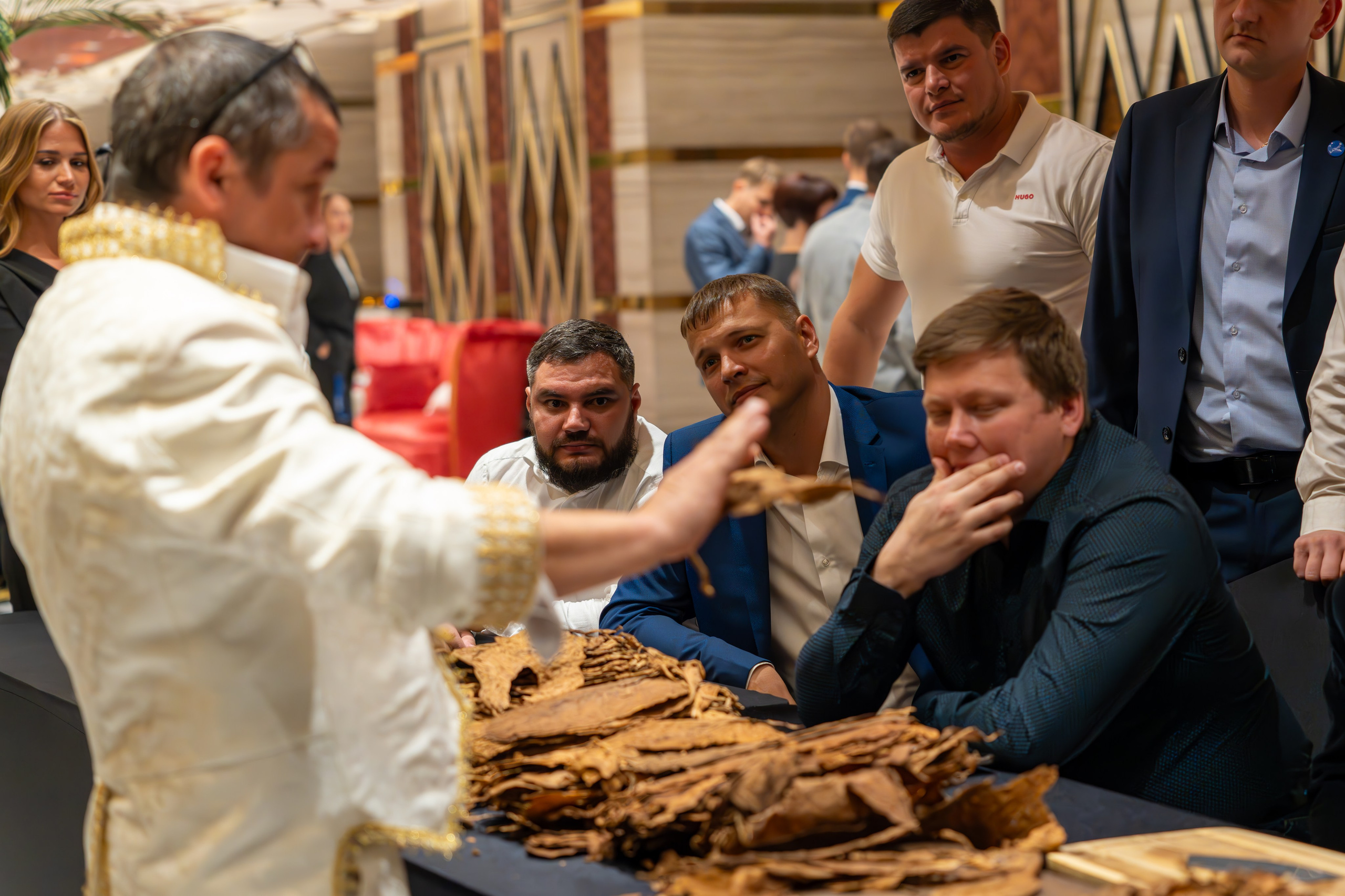 MICE мероприятие для компании «Базис». Репортажный фотограф в Красной Поляне и Сочи Павлюченко Екатерина