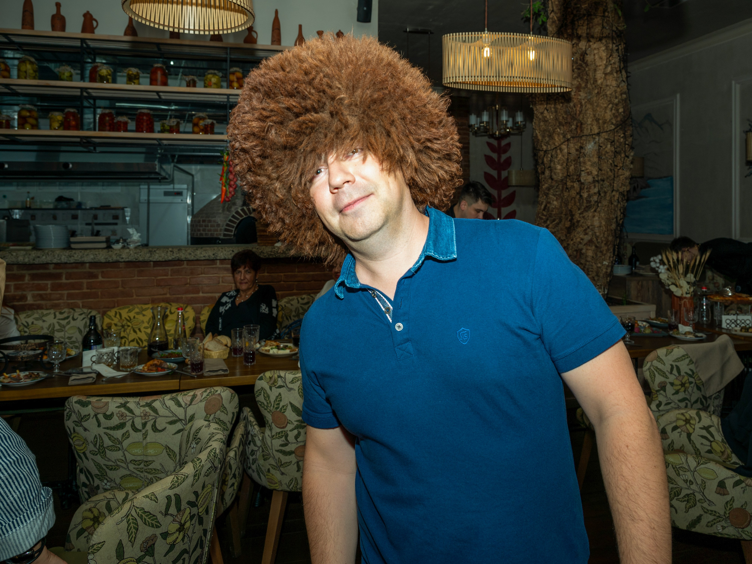 MICE мероприятие для компании Р-фарм. Репортажный фотограф в Красной Поляне и Сочи Павлюченко Екатерина