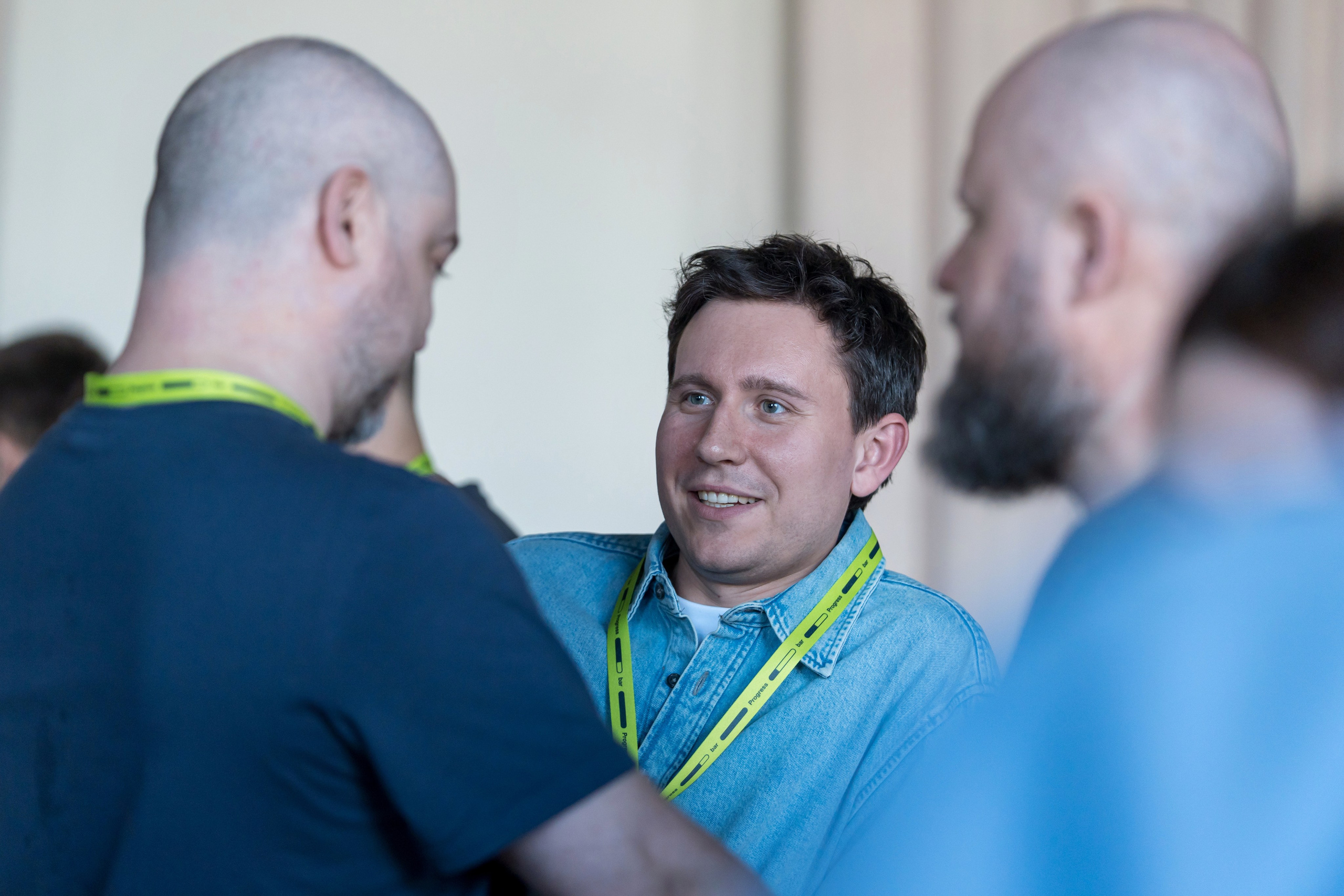 Тренинг для компании S7 Airlines в Красной Поляне. Репортажный фотограф в Красной Поляне и Сочи Павлюченко Екатерина