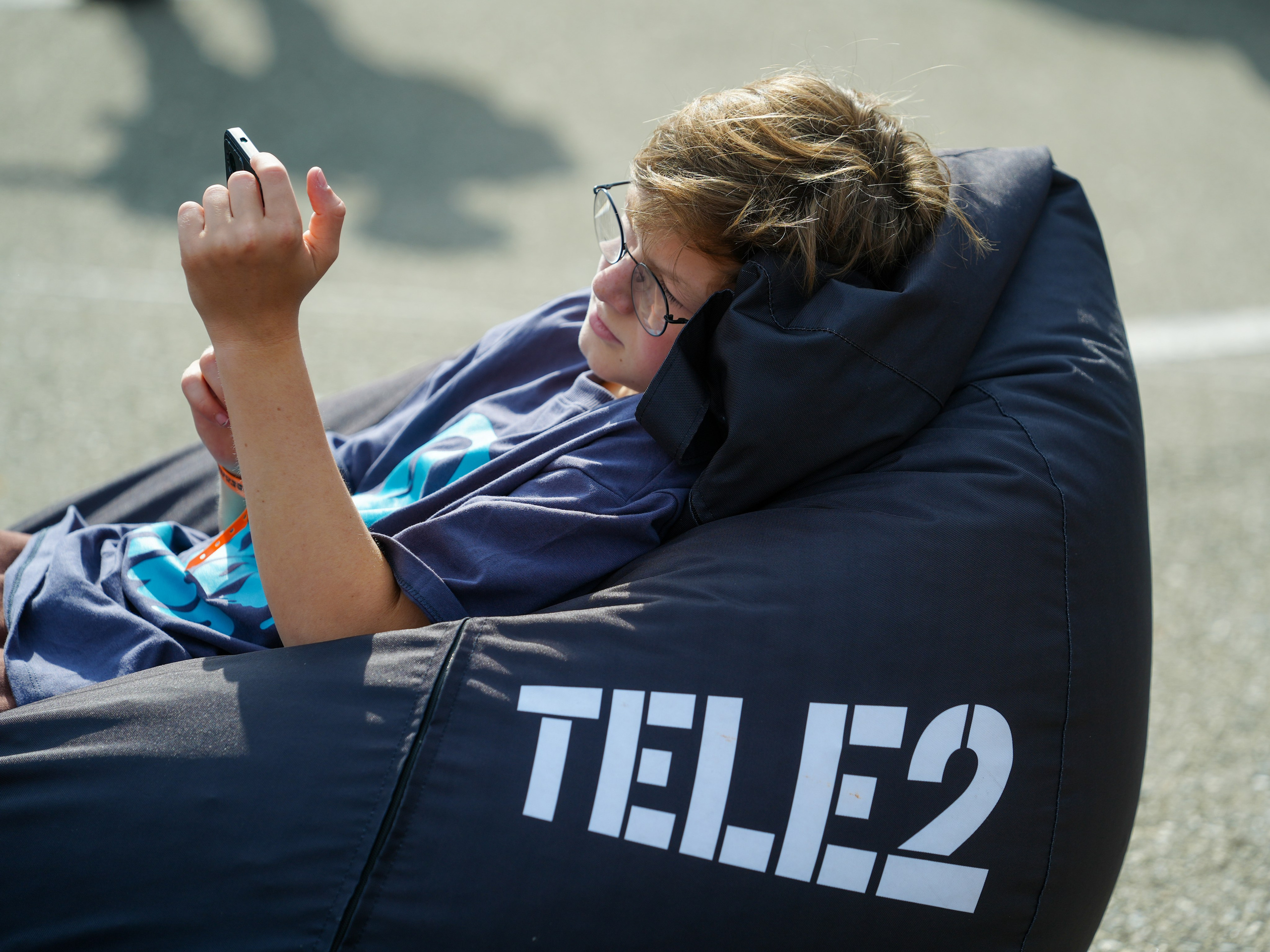 Фотоотчет партнерской интеграции для компании TELE2 на фестивале Ironstar. Репортажный фотограф в Красной Поляне и Сочи Павлюченко Екатерина