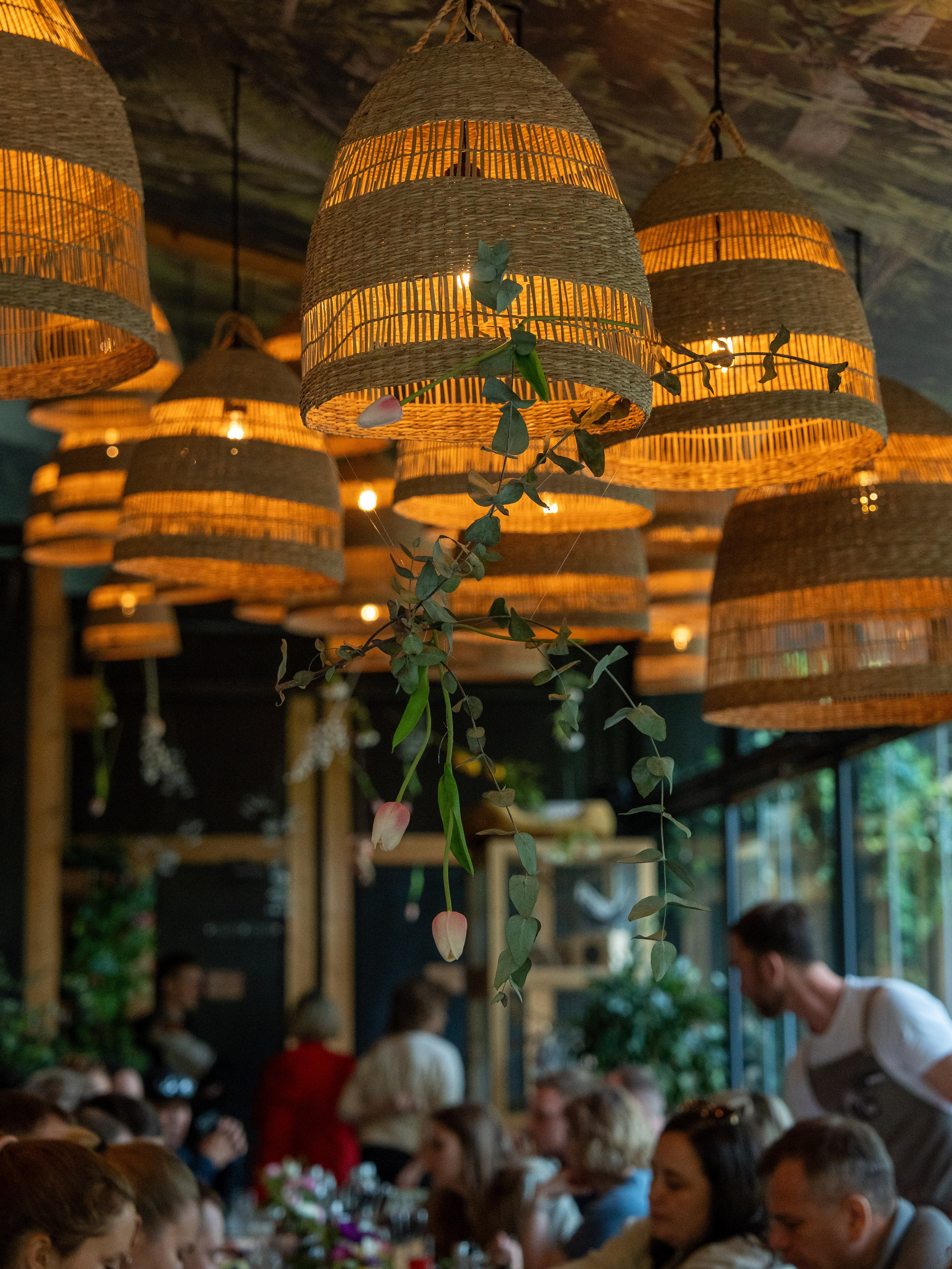 MICE мероприятие — джиппинг на каньон Псахо. Репортажный фотограф в Красной Поляне и Сочи Павлюченко Екатерина