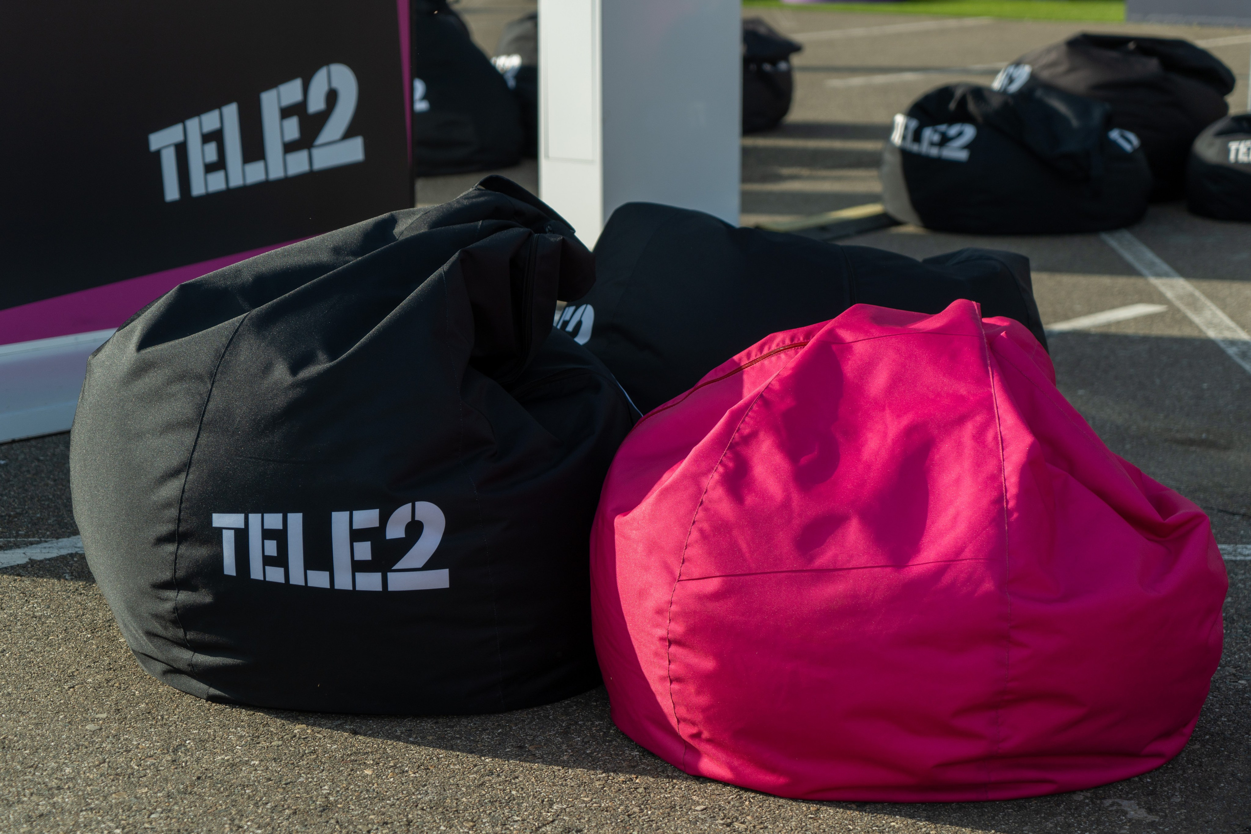 Фотоотчет партнерской интеграции для компании TELE2 на фестивале Ironstar. Репортажный фотограф в Красной Поляне и Сочи Павлюченко Екатерина