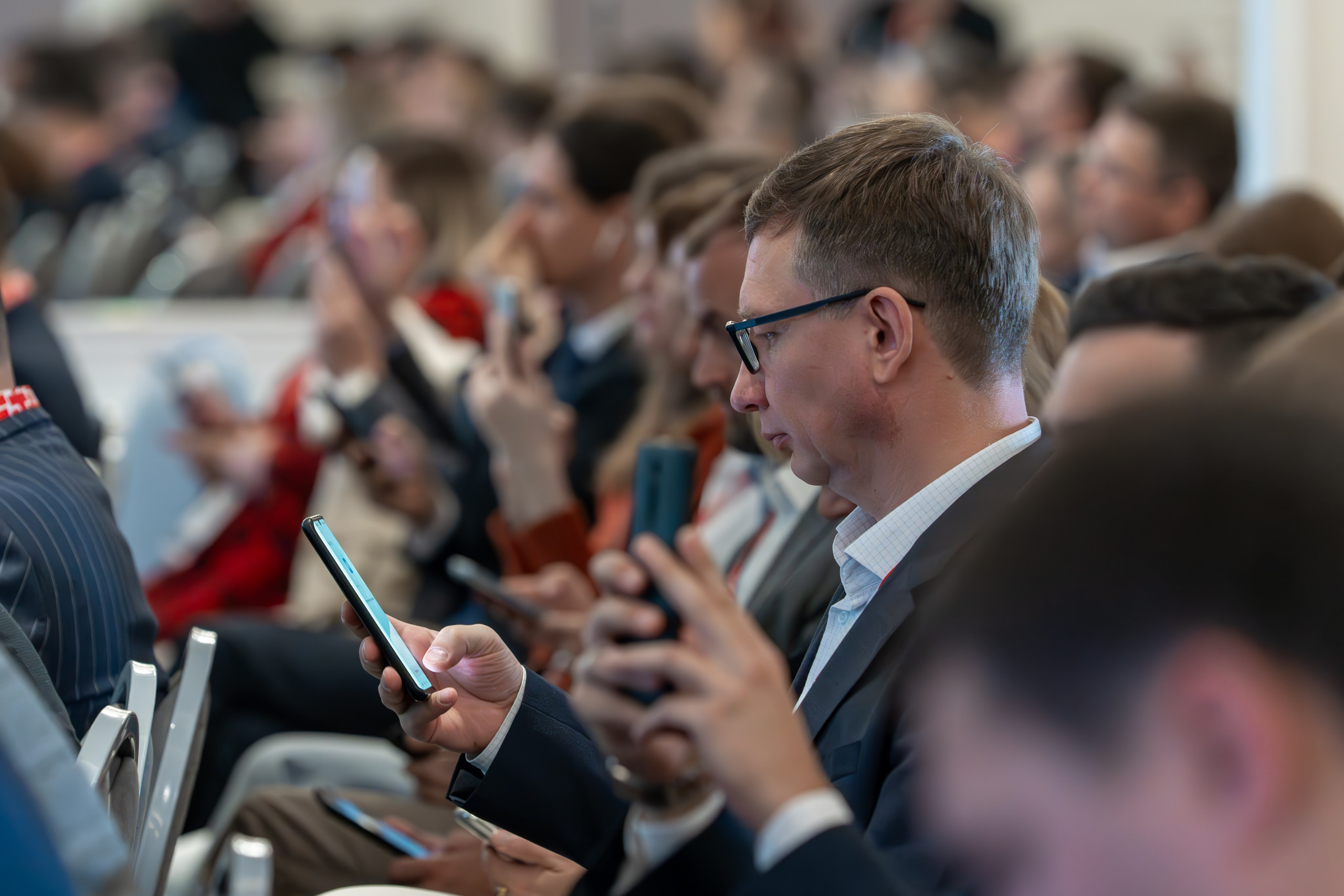 Международная конференция по управлению проектами. Репортажный фотограф в Красной Поляне и Сочи Павлюченко Екатерина