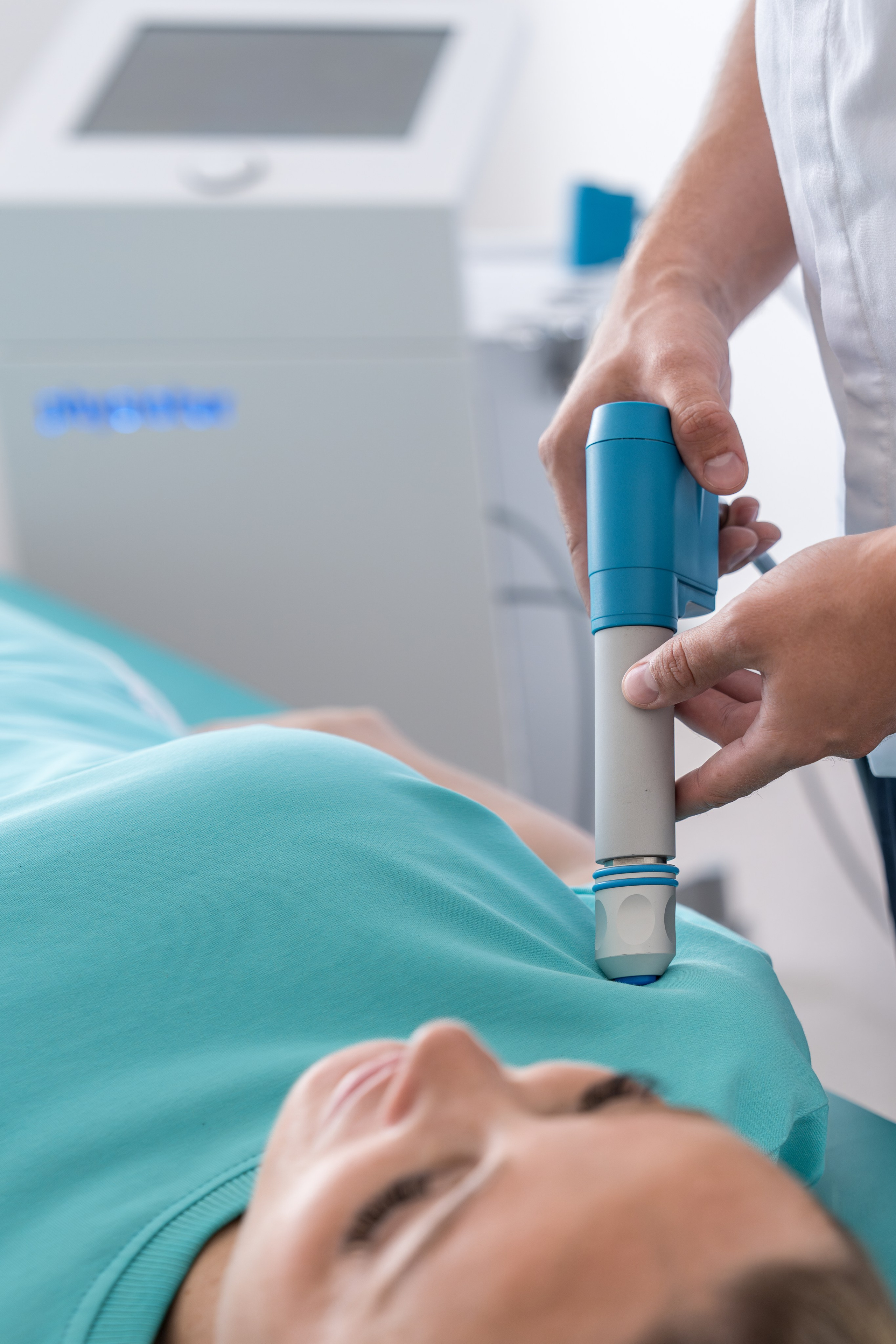 Контент съемка для медицинского центра в отеле Rosa Springs. Репортажный фотограф в Красной Поляне и Сочи Павлюченко Екатерина