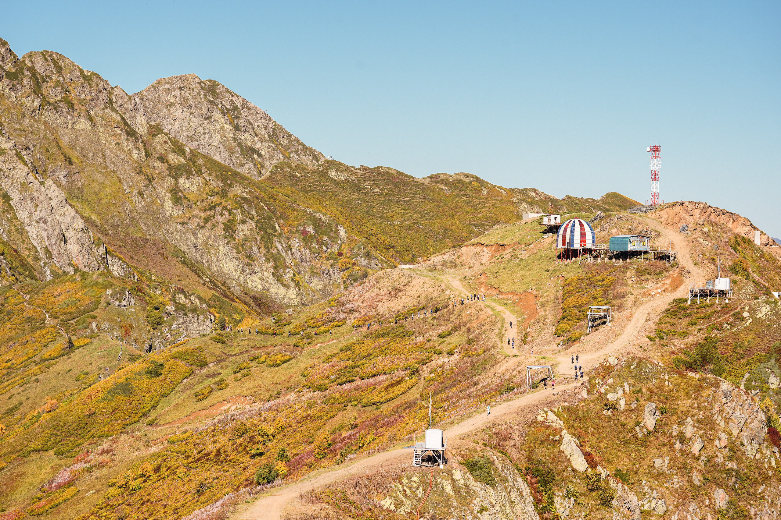 Ыаывы. Репортажный фотограф в Красной Поляне и Сочи Павлюченко Екатерина