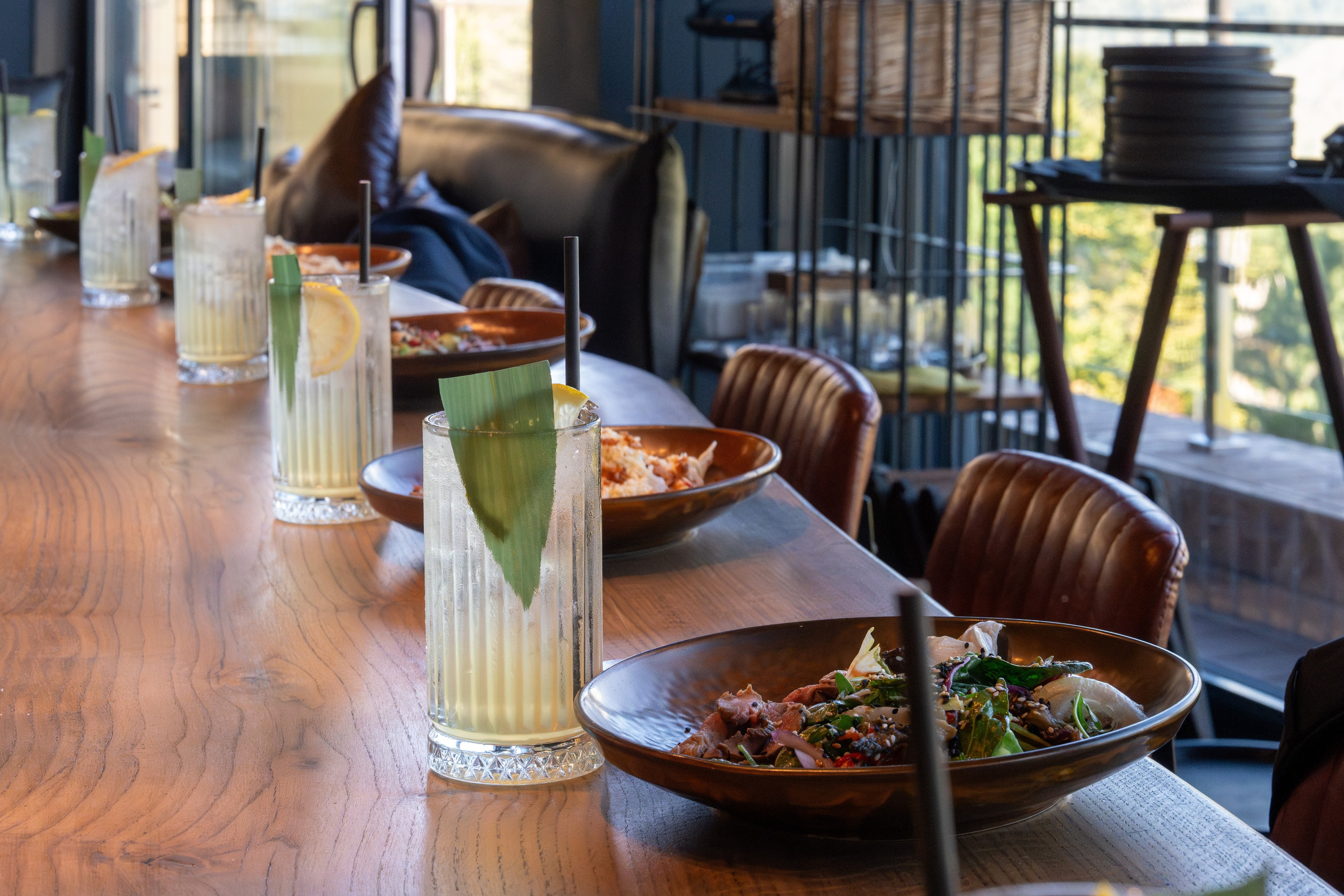 MICE меоприятие на курорте Красная Поляна для компании «Неометрия''. Репортажный фотограф в Красной Поляне и Сочи Павлюченко Екатерина