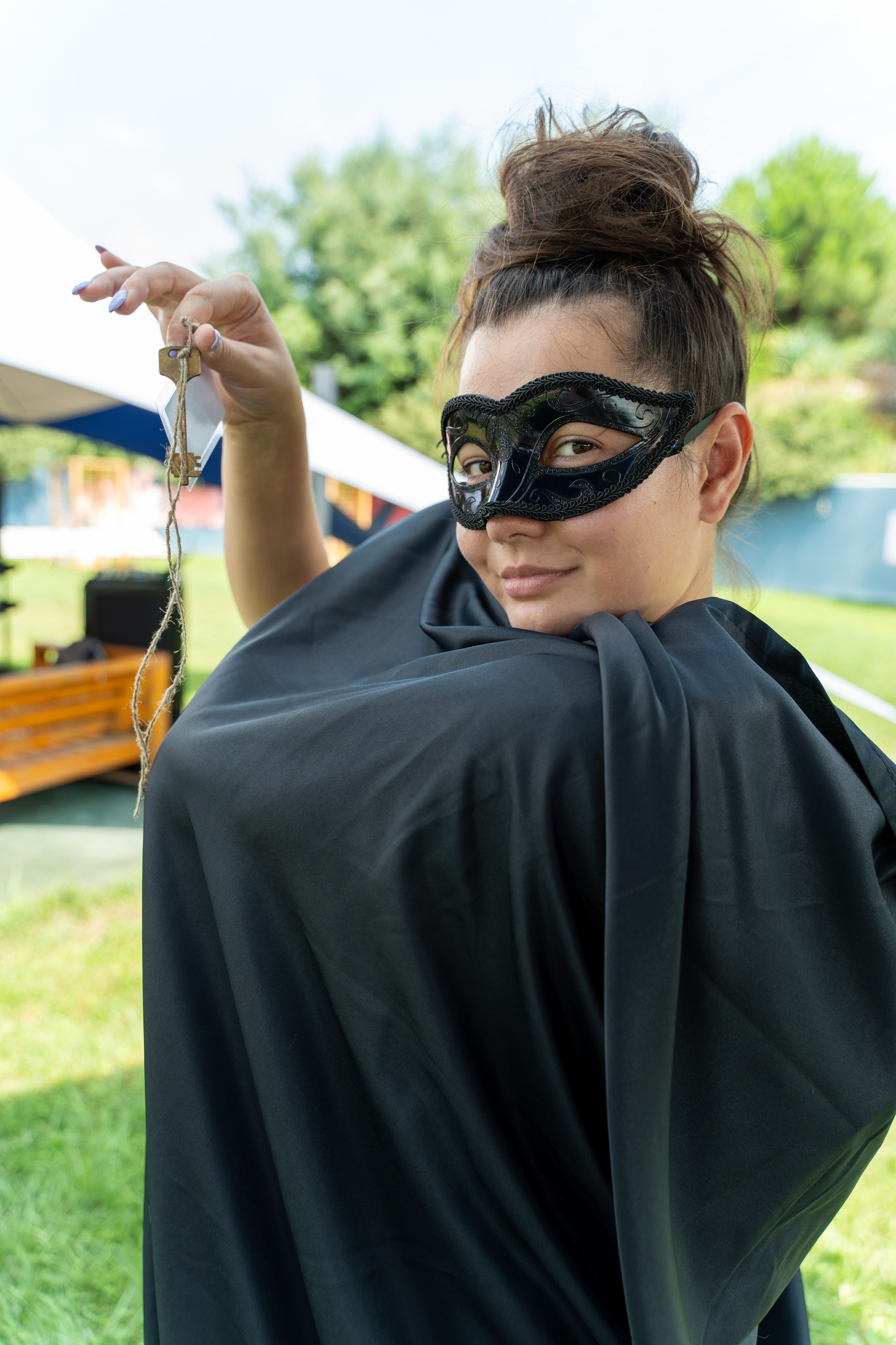 MICE мероприятие в Skypark «Фортбоярд». Репортажный фотограф в Красной Поляне и Сочи Павлюченко Екатерина