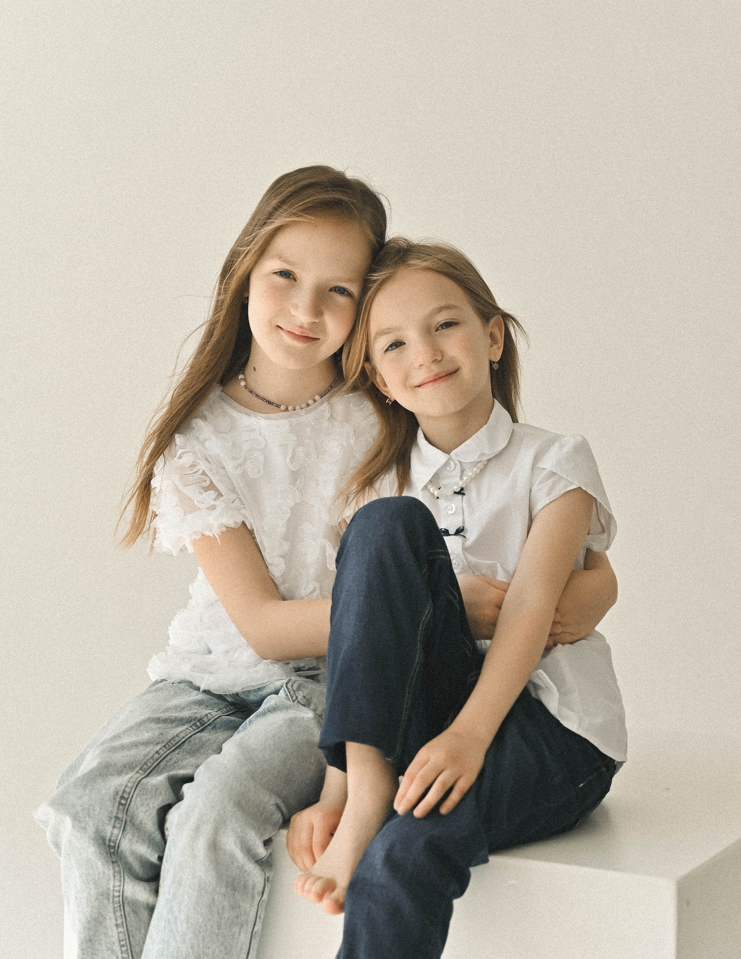 Д | студия. Свадебный и семейный фотограф в Казани Диана Портнова