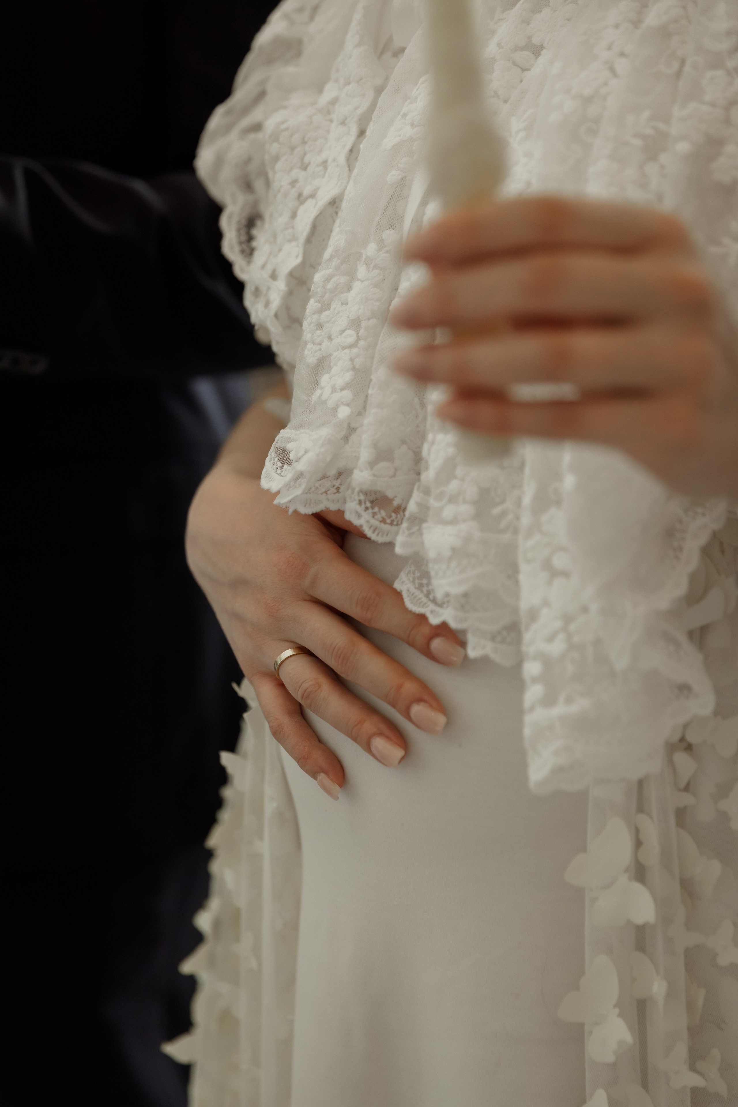 Феодоровский собор Венчание. Свадебный фотограф, крещение, венчание СПБ, Белгород Анна Коршунова